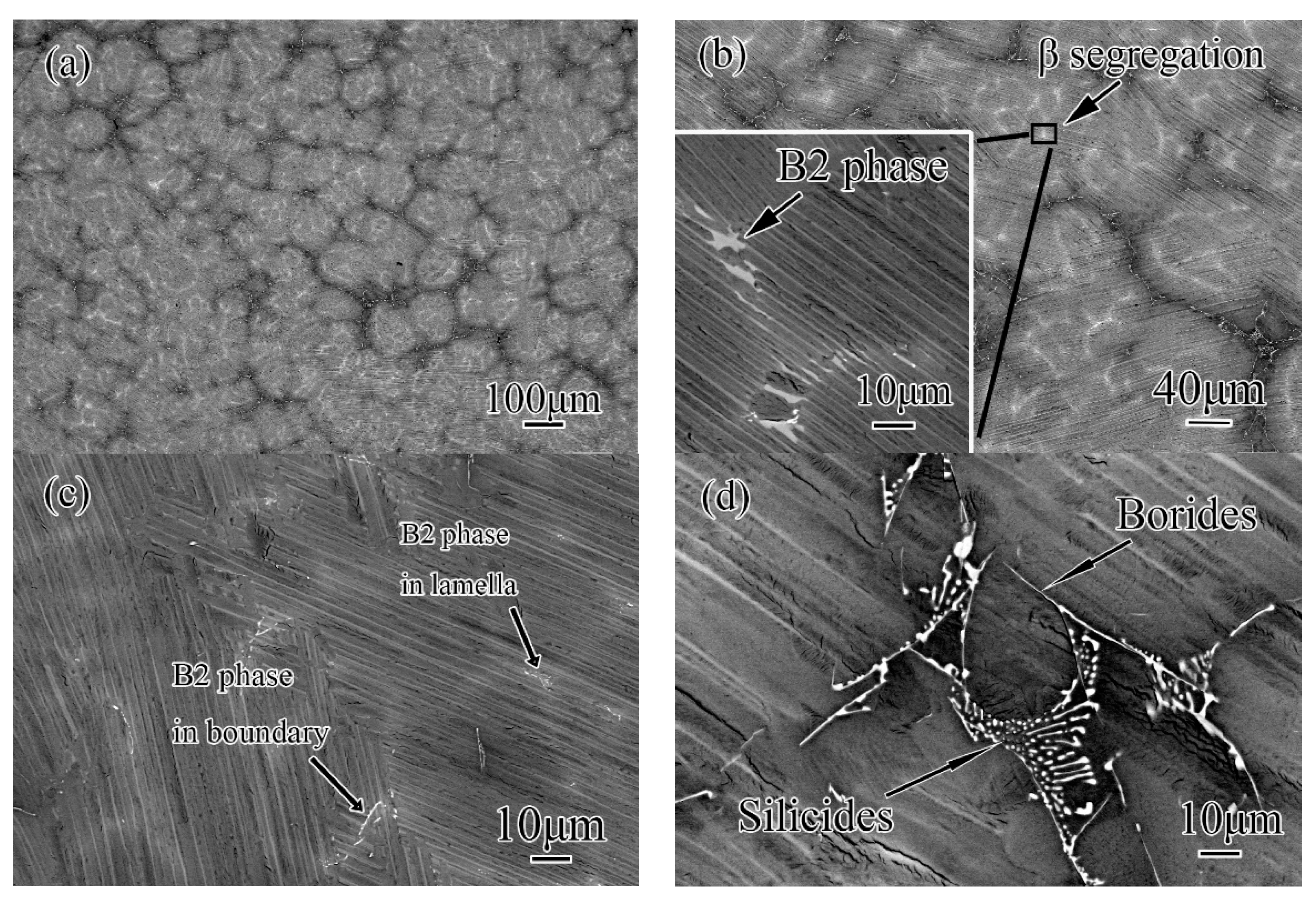 Metals 09 01201 g002 Metals 09 01201 g002
