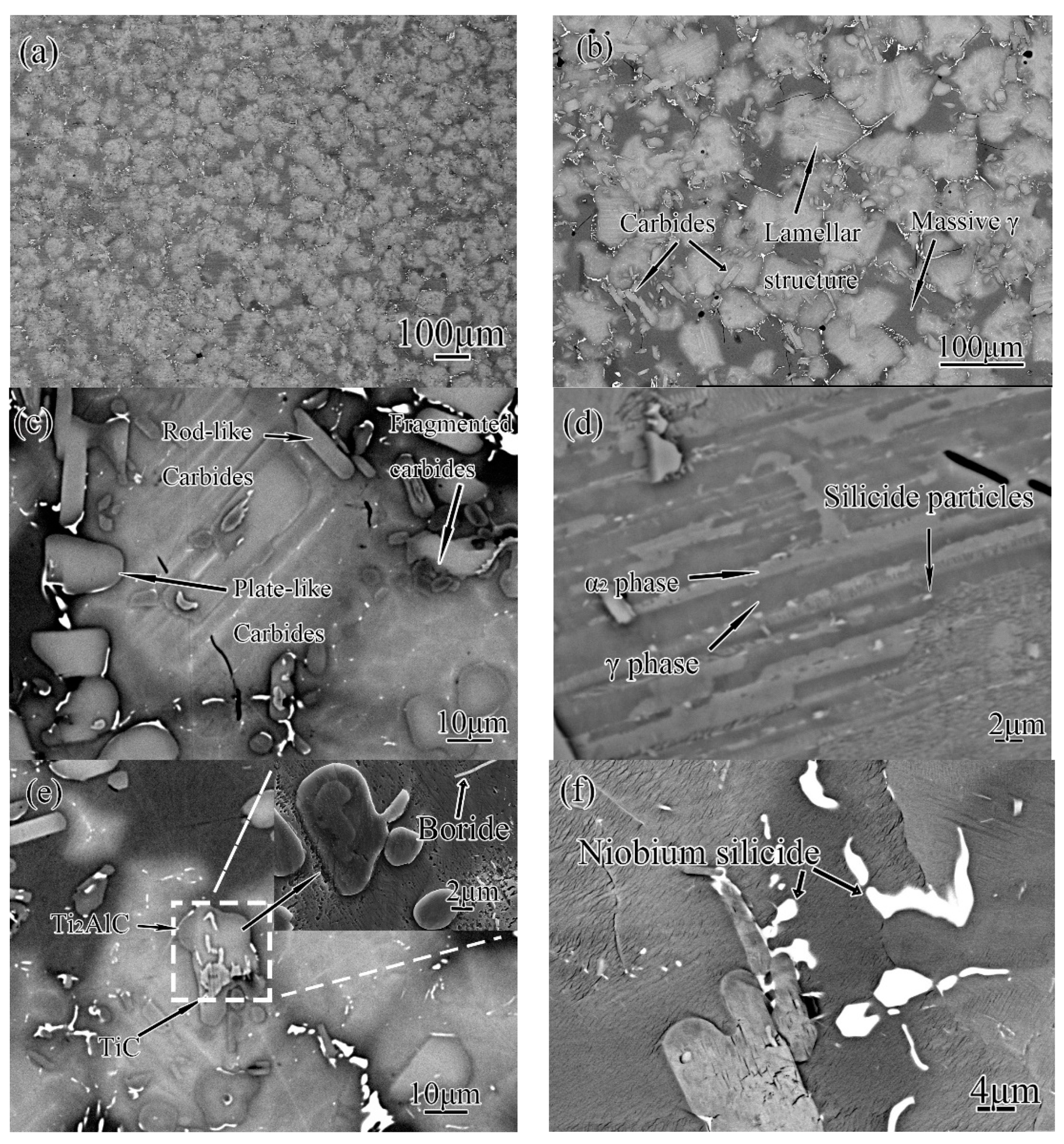 Metals 09 01201 g003 Metals 09 01201 g003