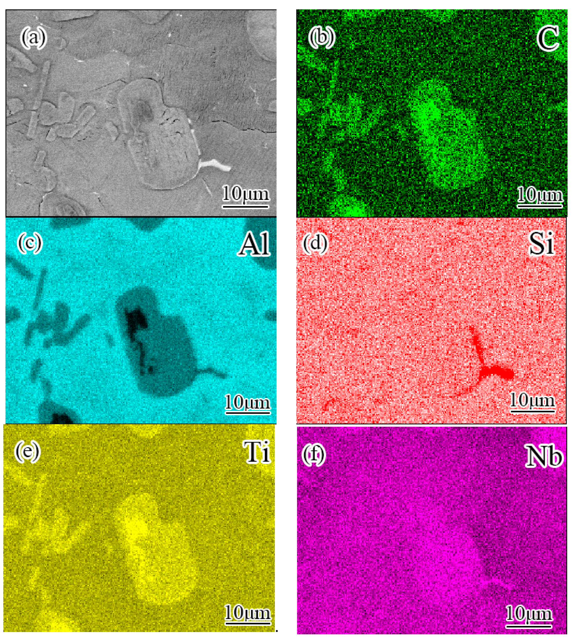 Metals 09 01201 g004 Metals 09 01201 g004
