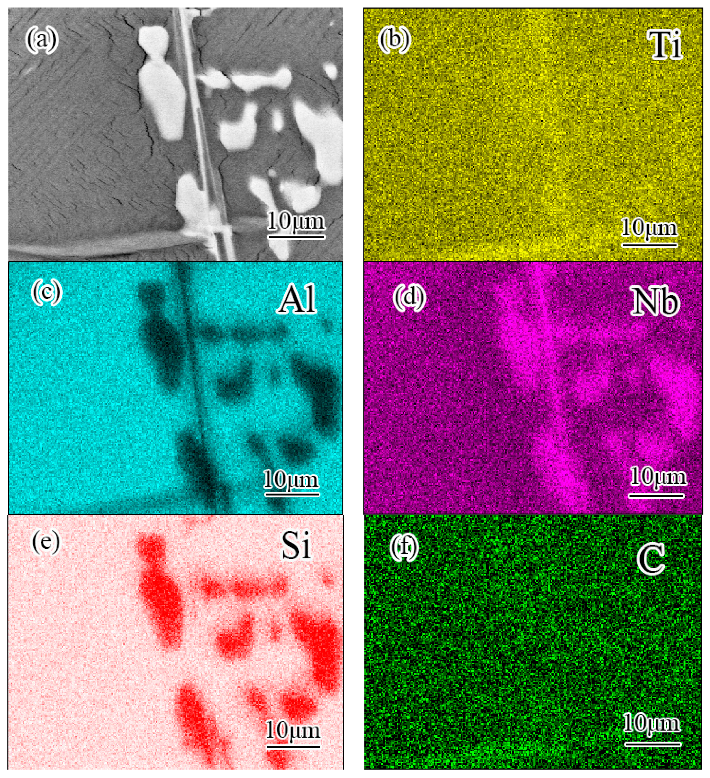 Metals 09 01201 g005 Metals 09 01201 g005