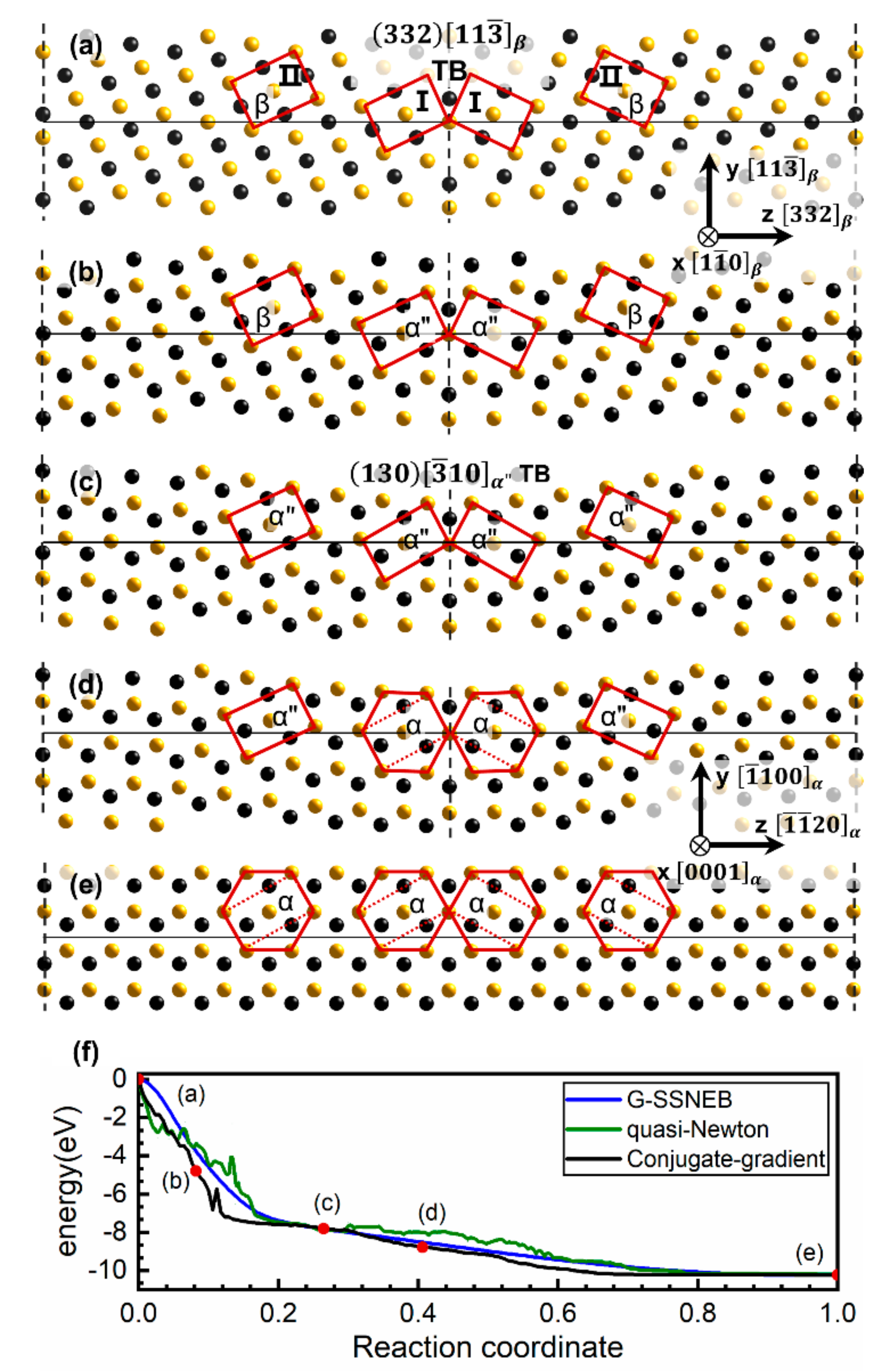 Metals 09 01202 g002