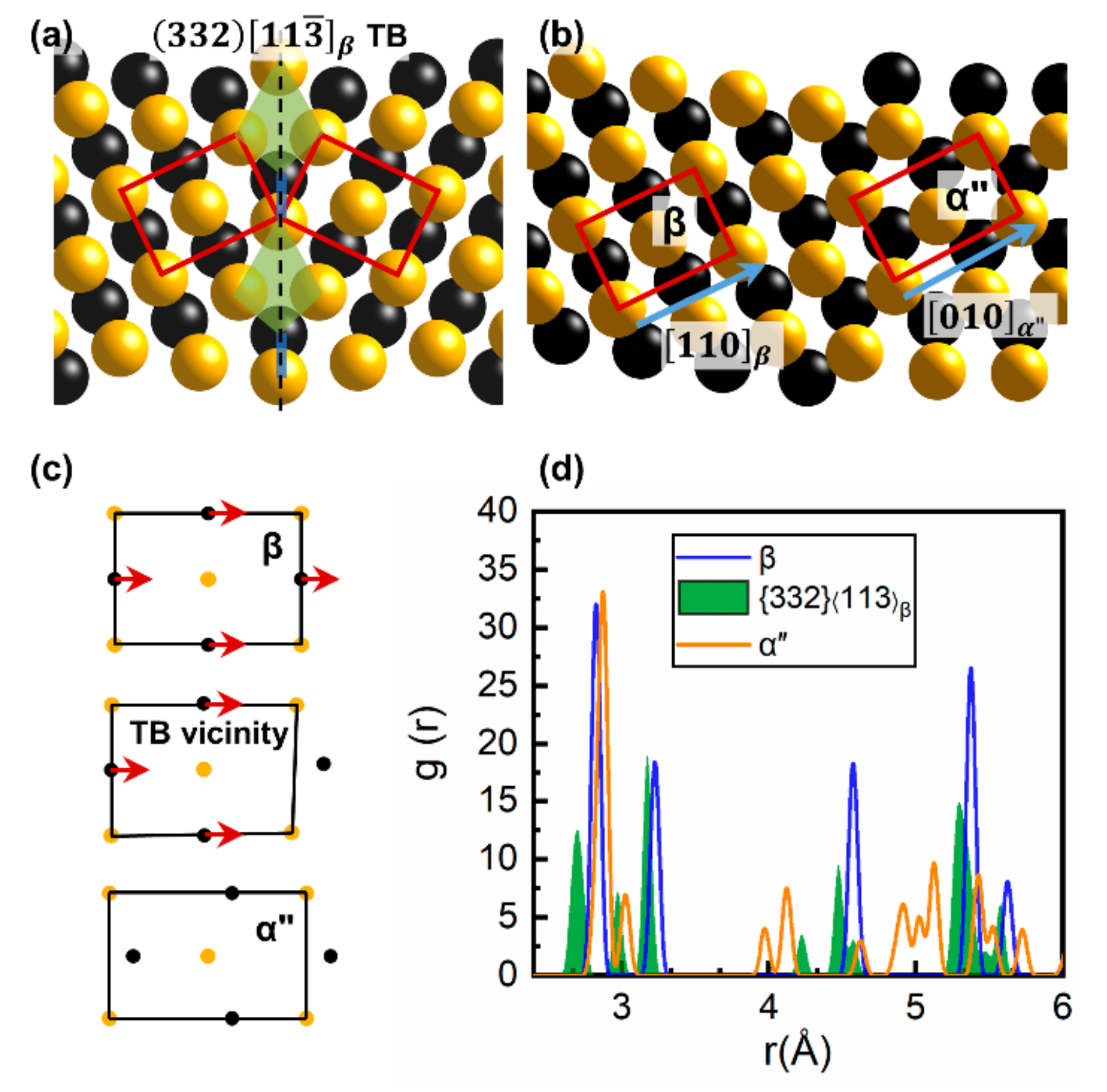 Metals 09 01202 g005