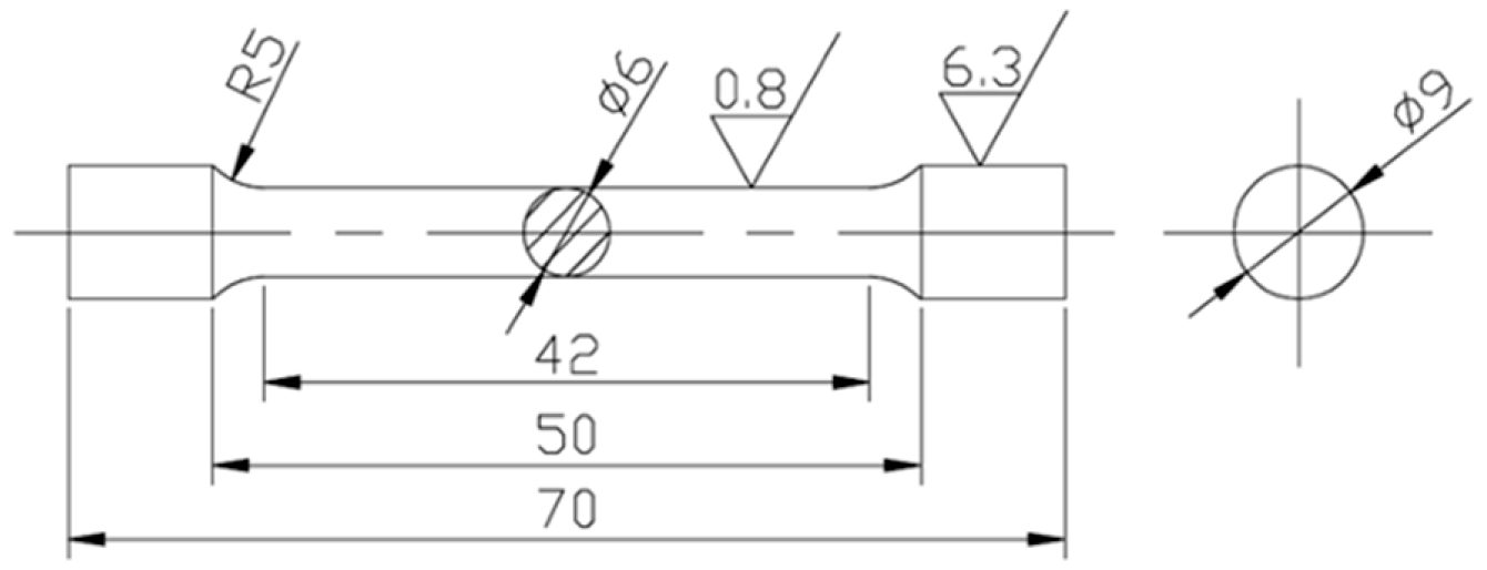 Metals 09 01205 g001 Metals 09 01205 g001