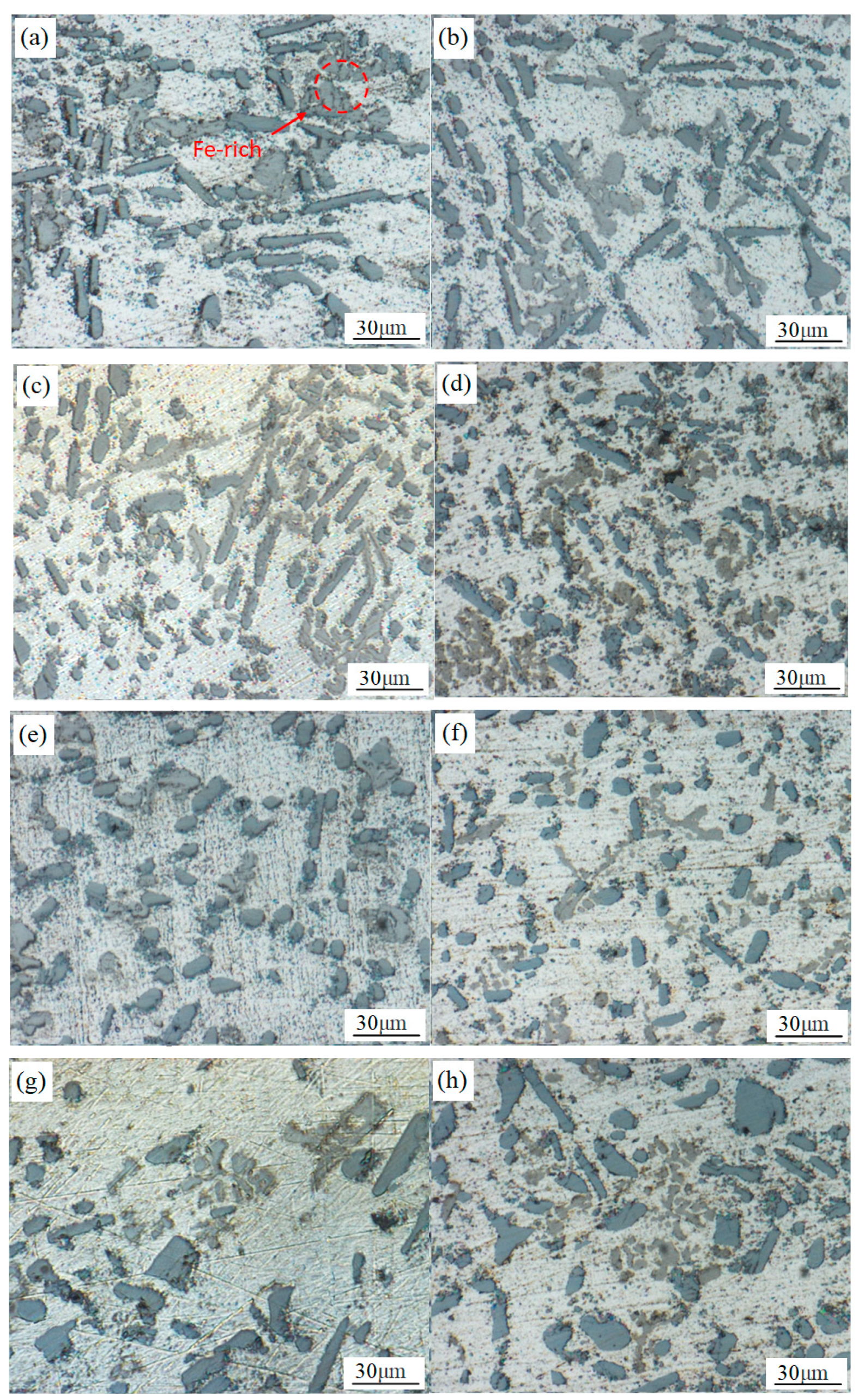 Metals 09 01205 g002 Metals 09 01205 g002