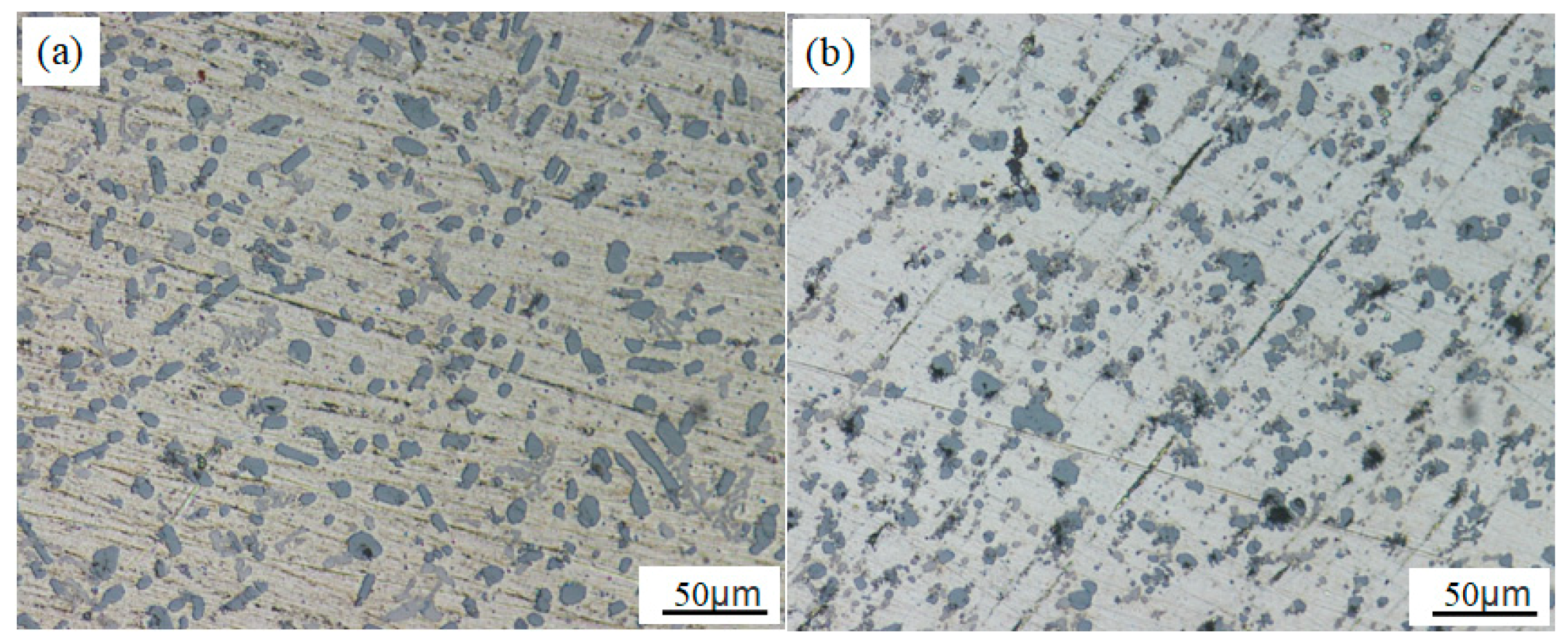 Metals 09 01205 g005 Metals 09 01205 g005