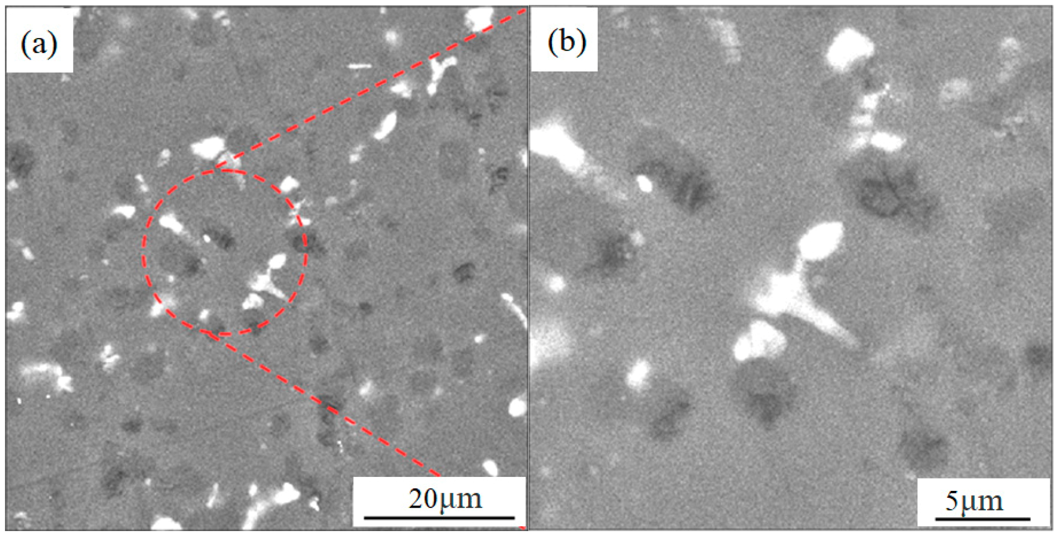 Metals 09 01205 g006 Metals 09 01205 g006
