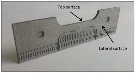 Tensile and Creep Properties Improvement of Ti-6Al-4V Alloy
