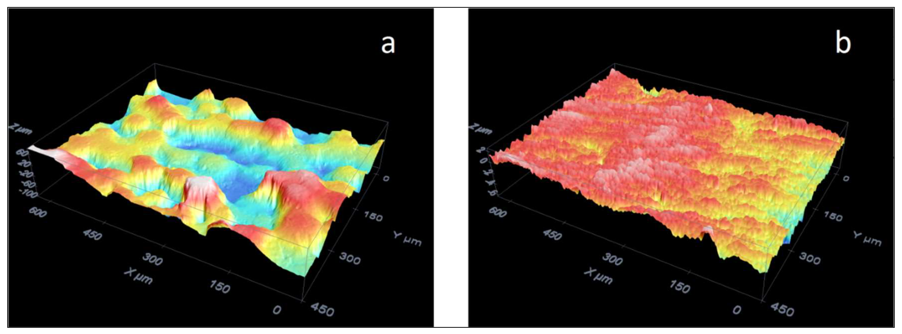 Metals 09 01207 g007 Metals 09 01207 g007