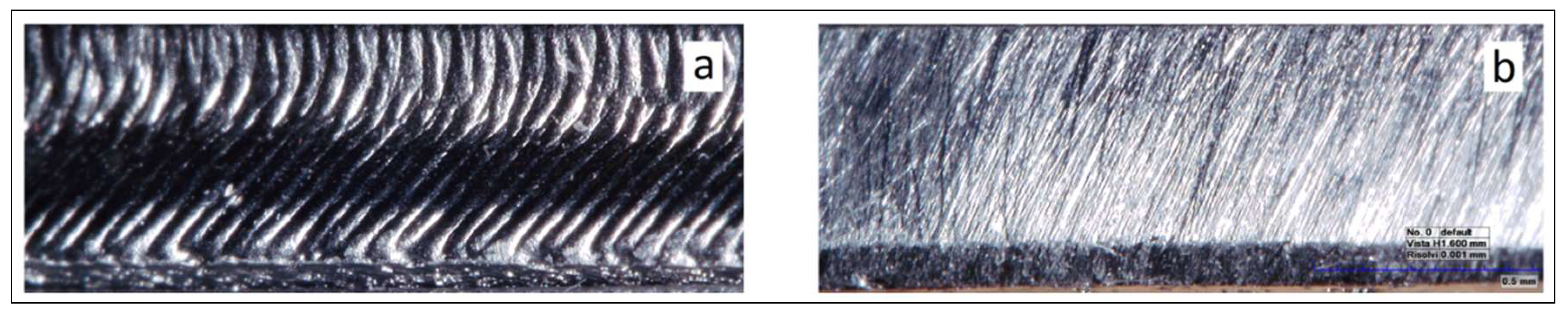 Metals 09 01207 g008 Metals 09 01207 g008