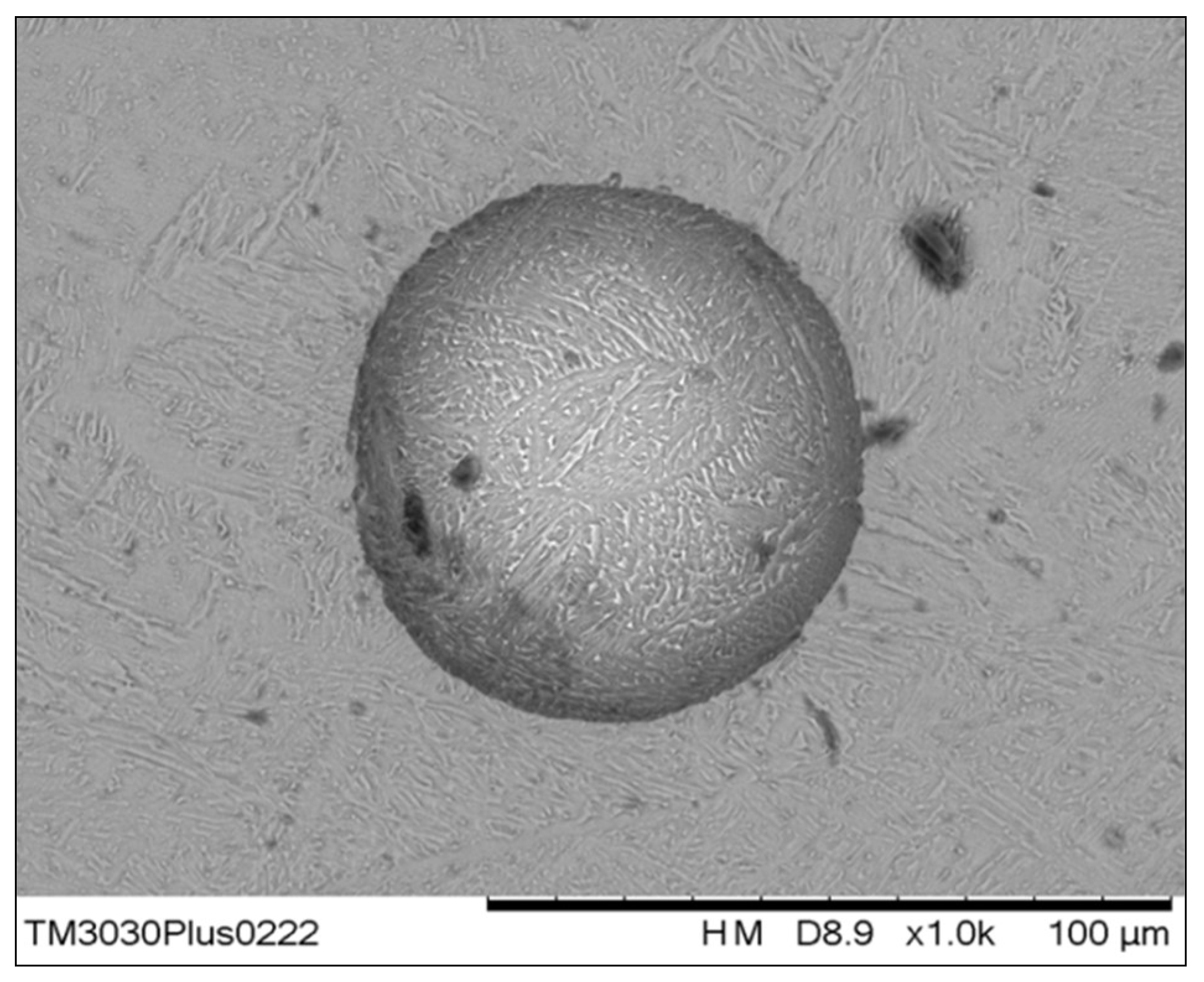 Metals 09 01207 g009 Metals 09 01207 g009