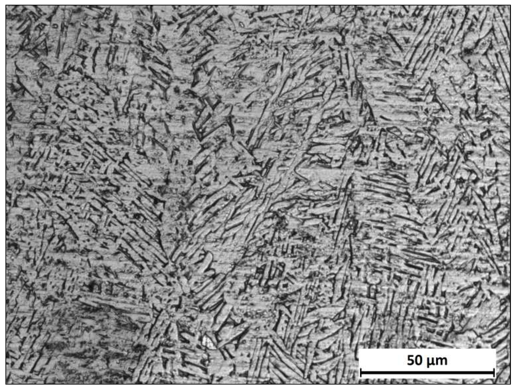 Metals 09 01207 g012 Metals 09 01207 g012