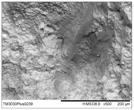 yl！！ Tensile and Creep Properties Improvement of Ti-6Al-4V Alloy