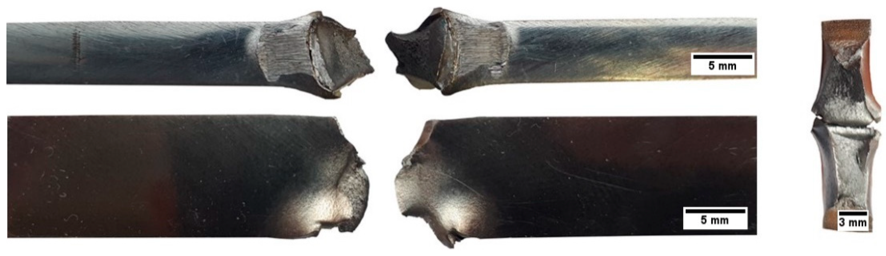 Metals 09 01208 g008