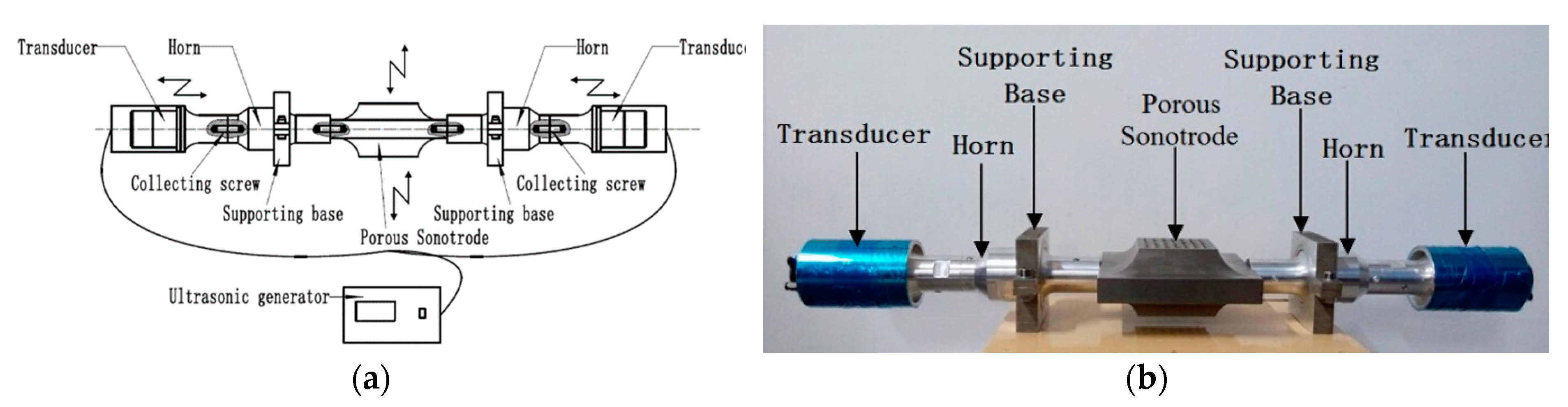 Metals 09 01209 g001
