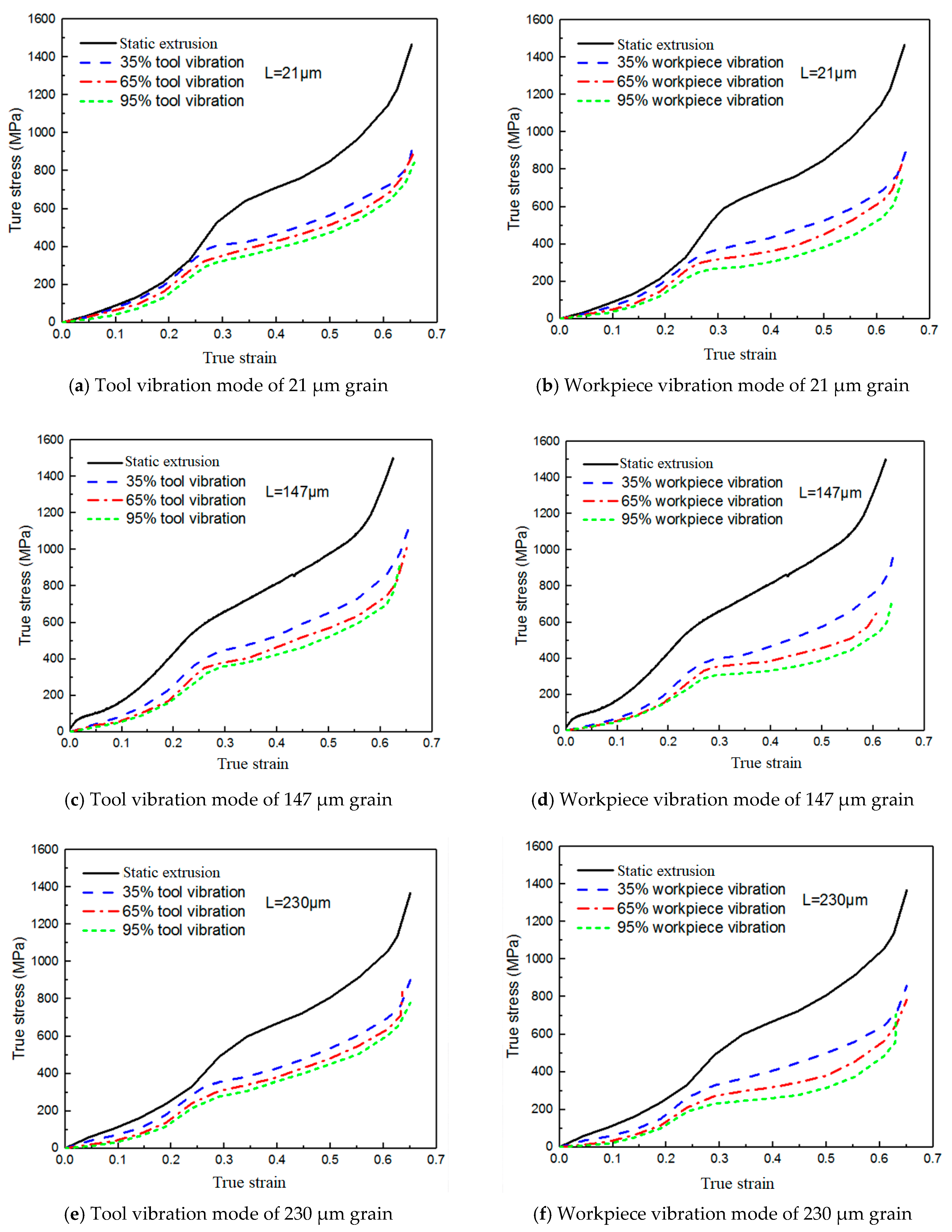 Metals 09 01209 g005