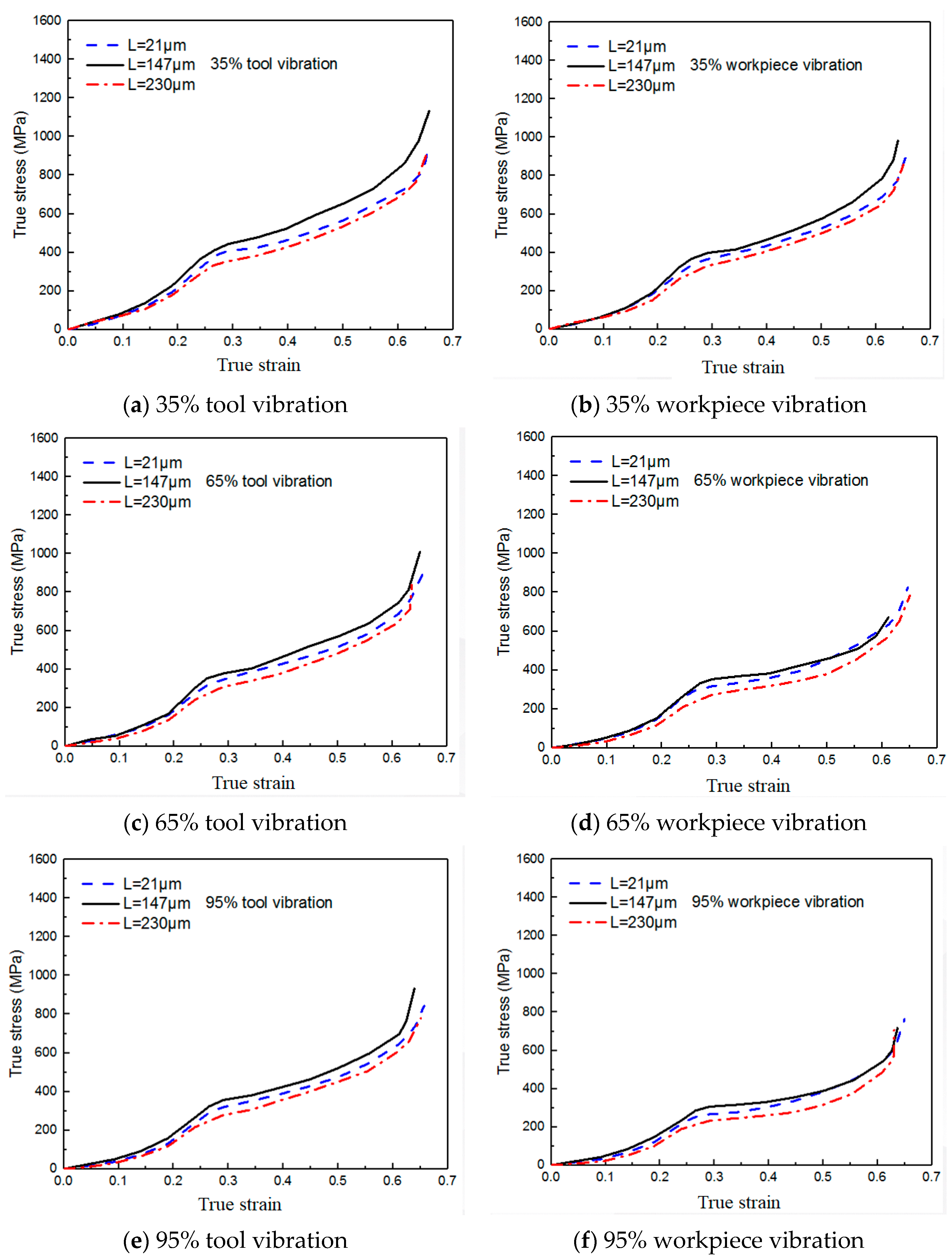 Metals 09 01209 g009a