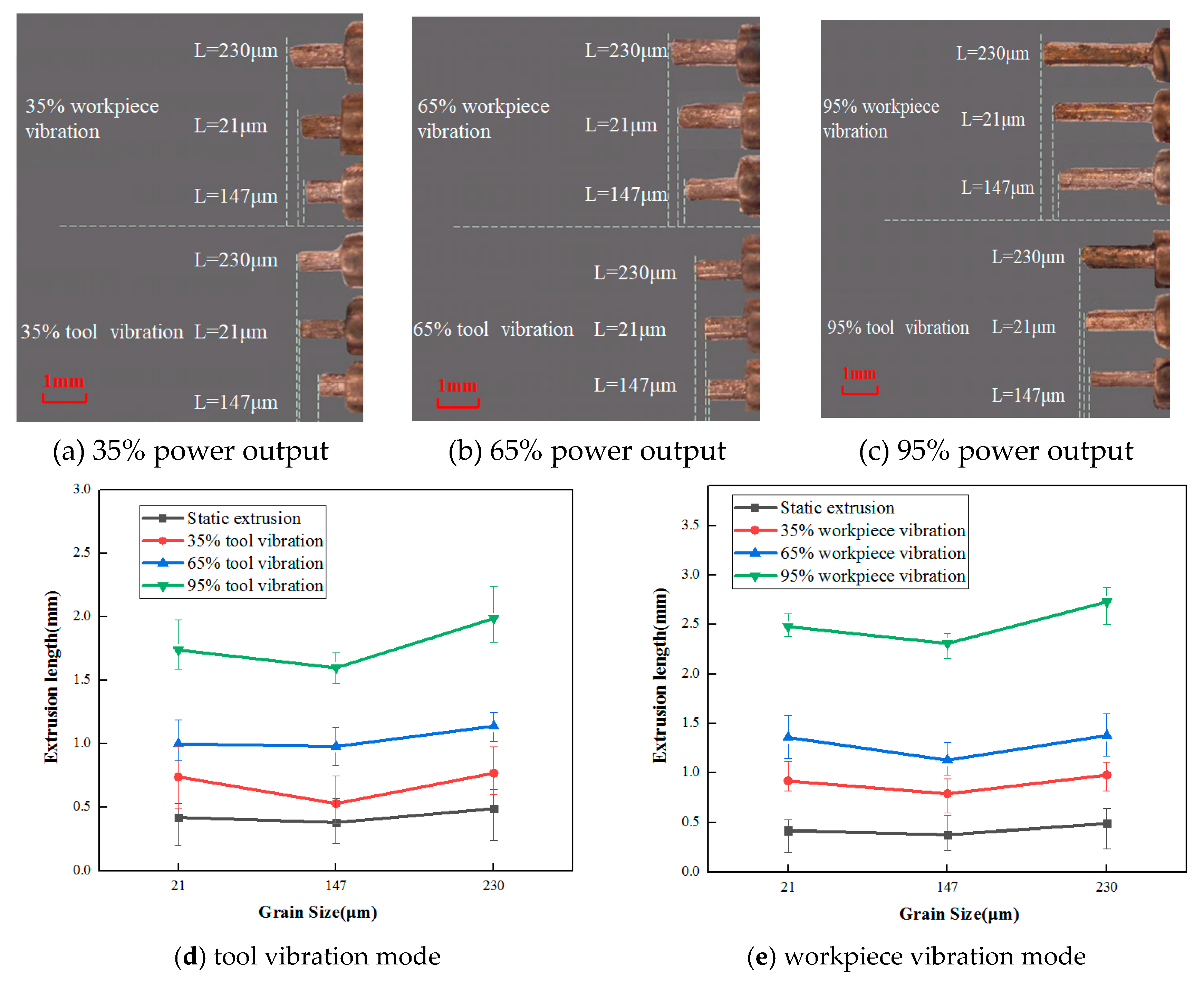 Metals 09 01209 g010