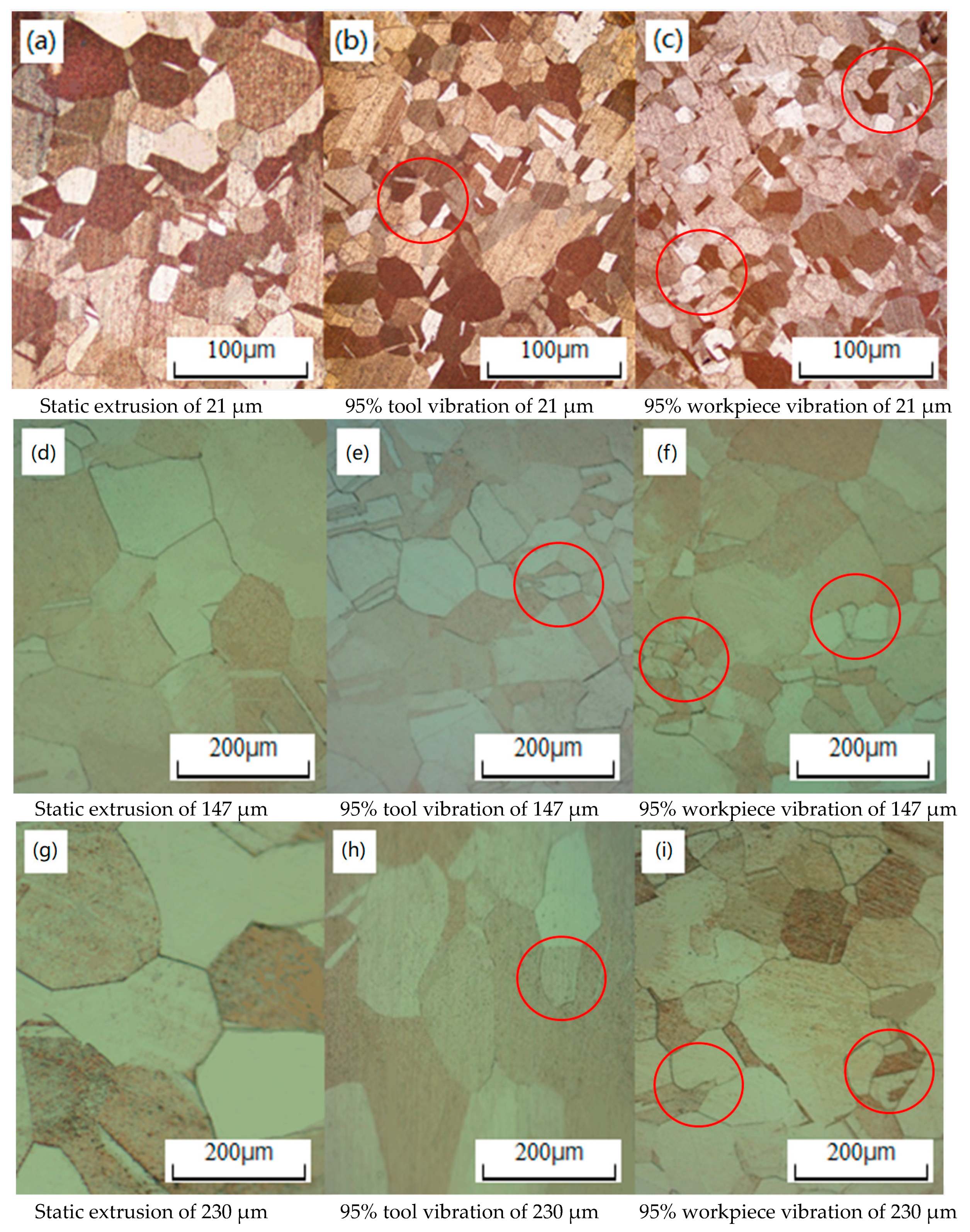 Metals 09 01209 g011