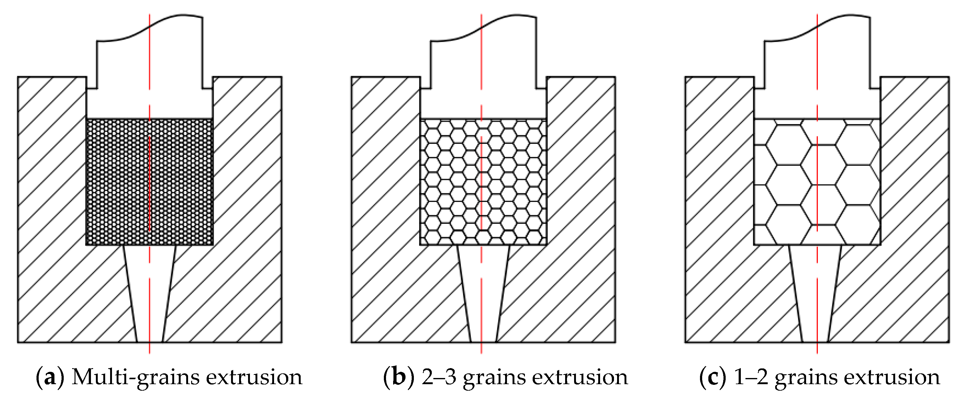 Metals 09 01209 g013