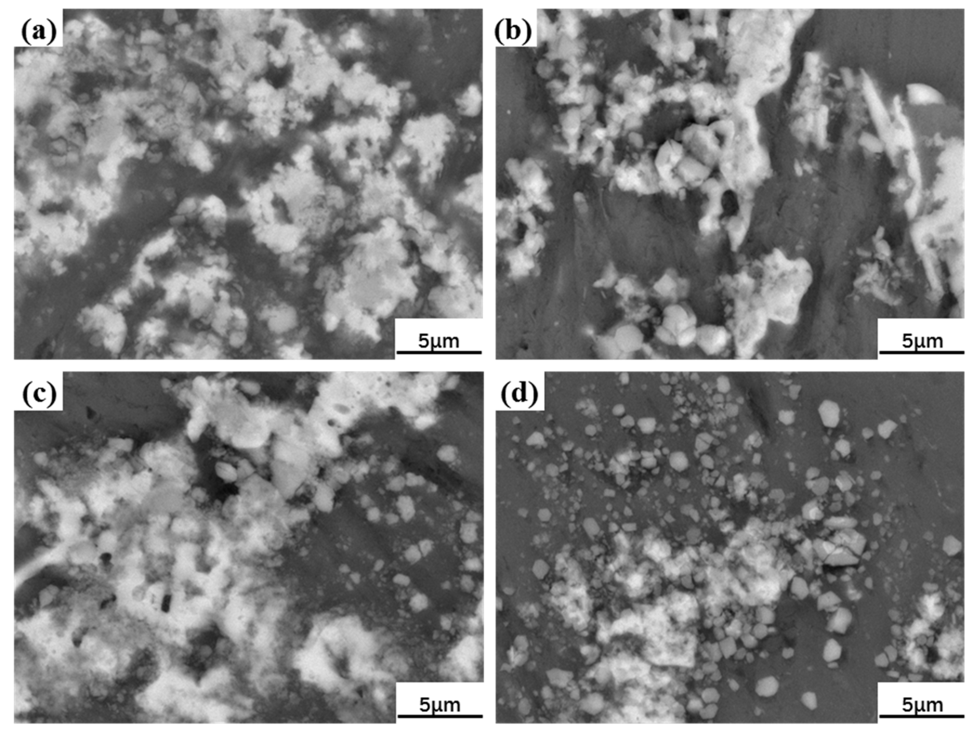 Metals 09 01210 g004 550