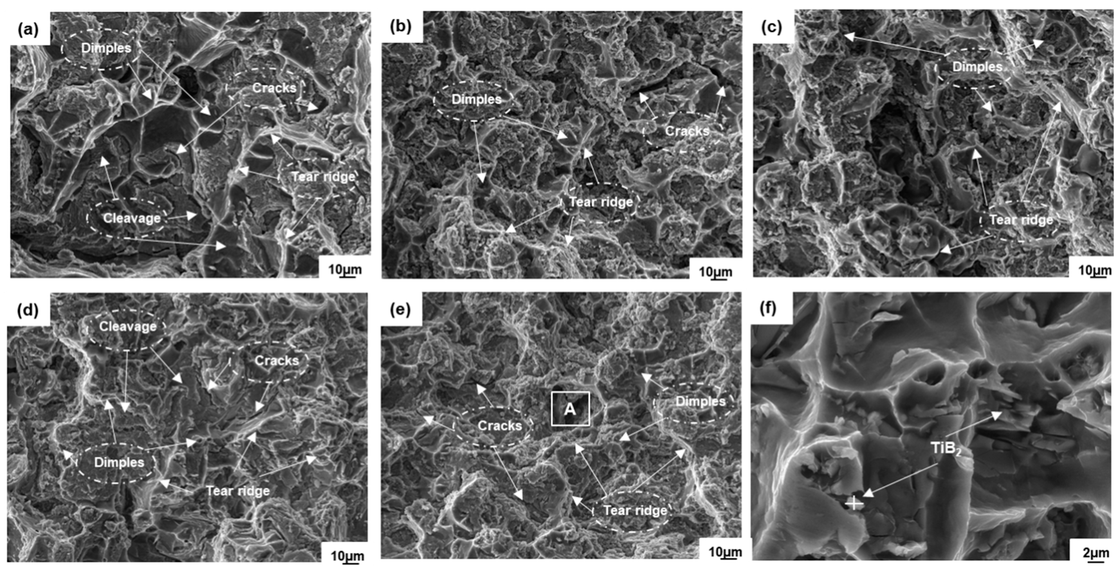 Metals 09 01210 g008 550