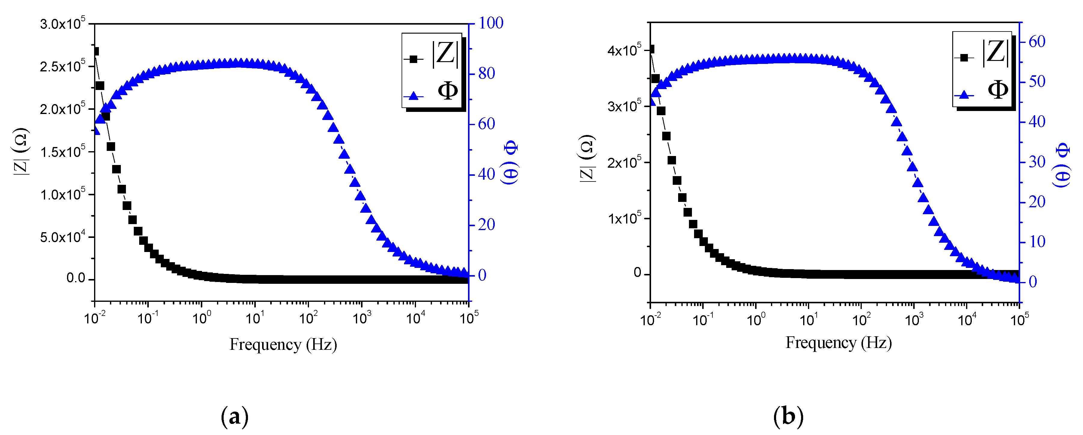 Metals 09 01213 g007 550