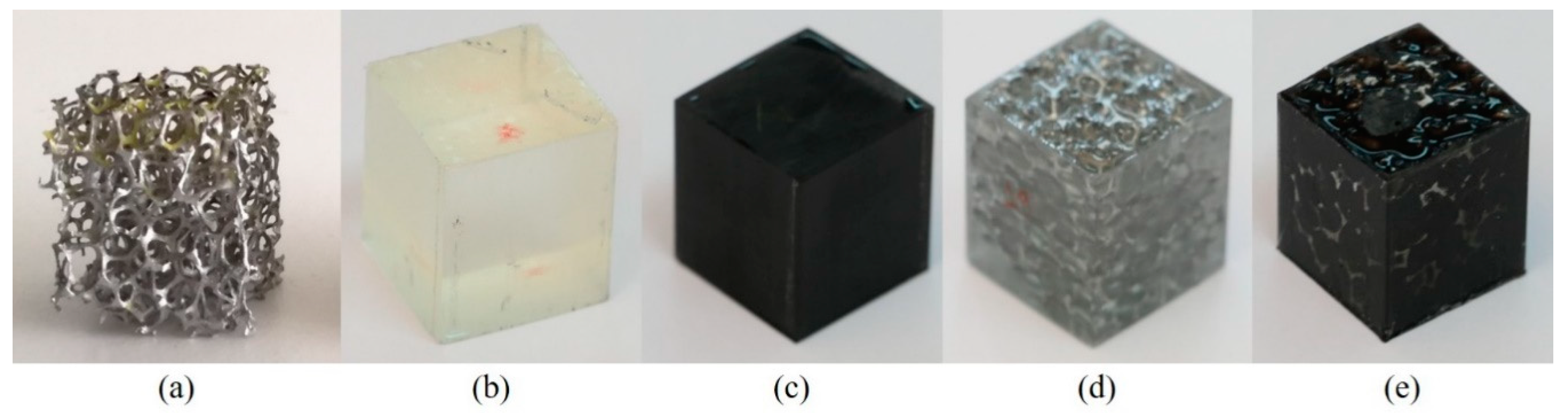 Metals 09 01214 g001