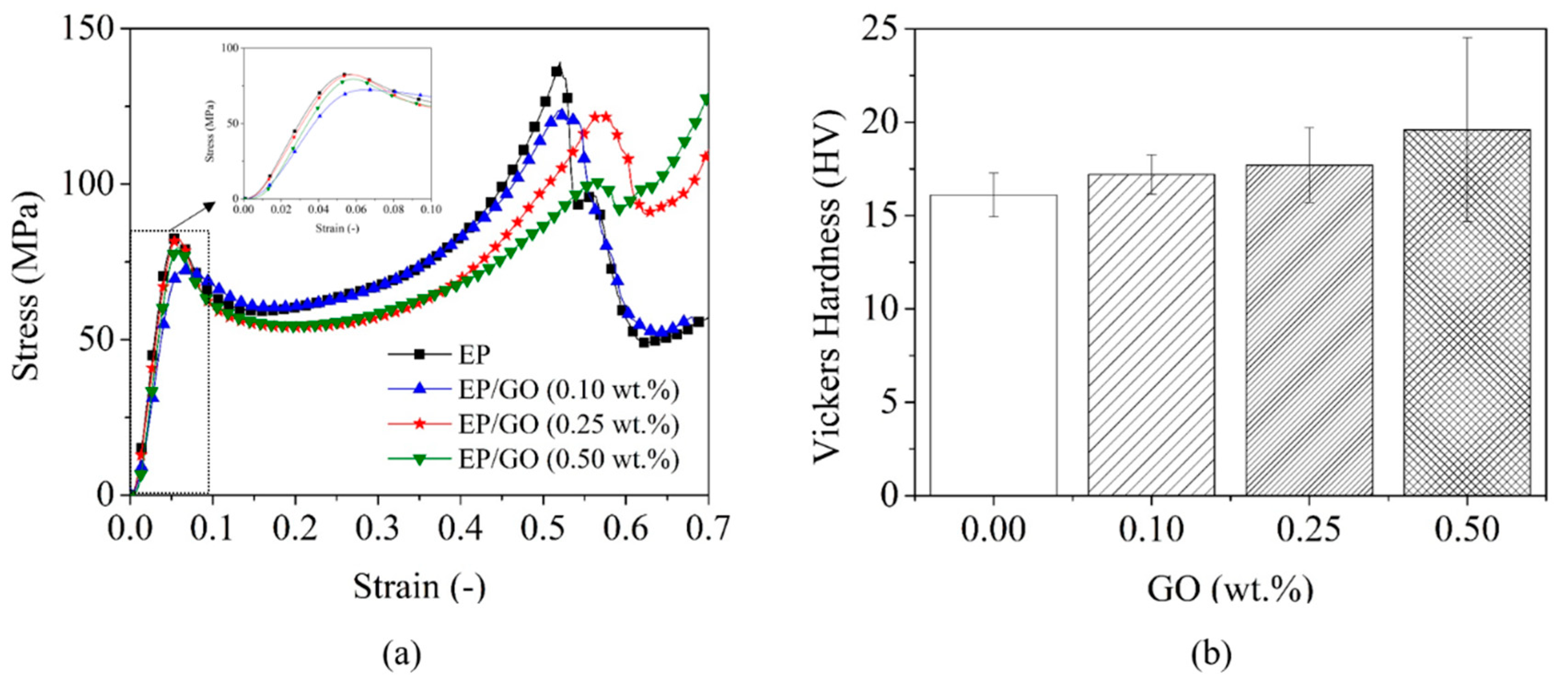 Metals 09 01214 g002
