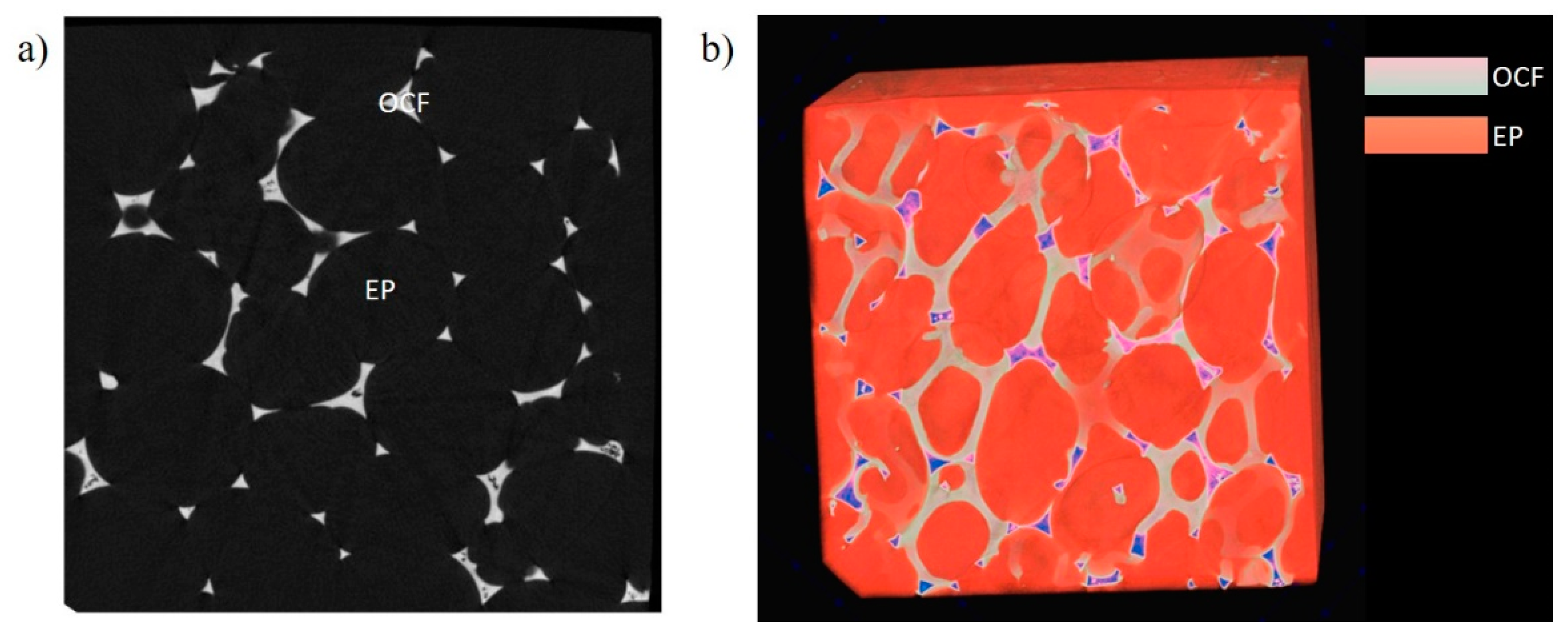 Metals 09 01214 g004