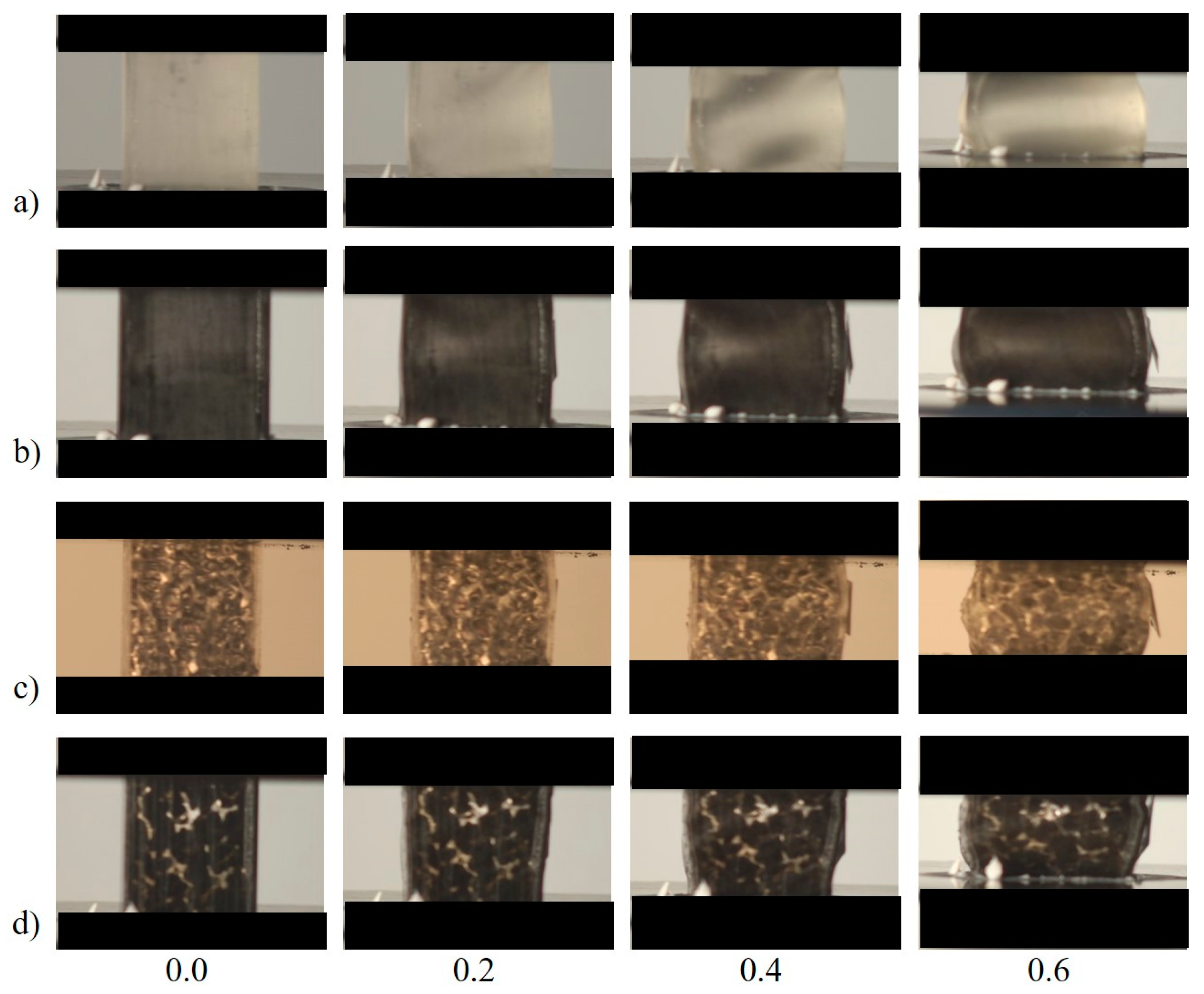 Metals 09 01214 g005