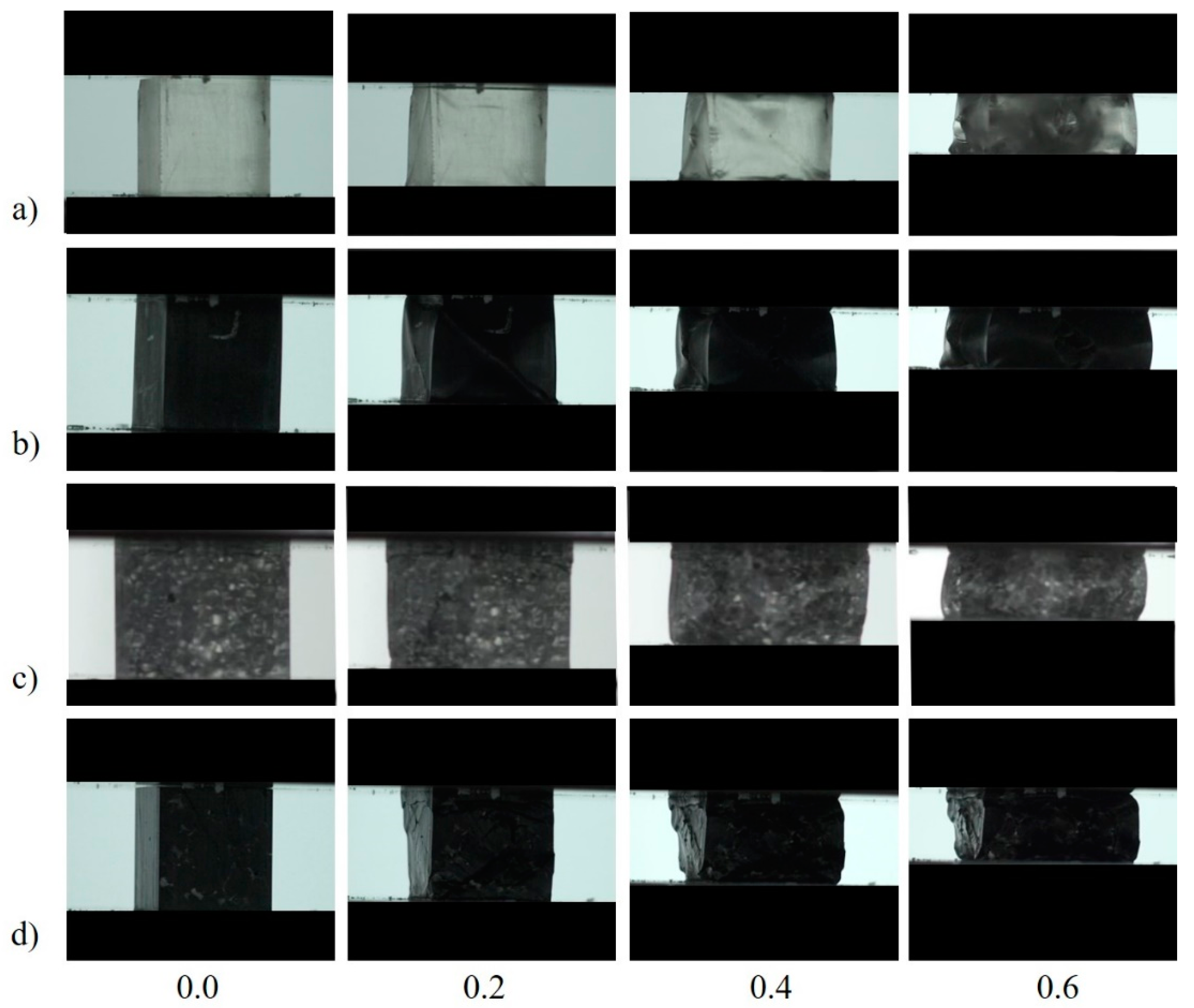 Metals 09 01214 g006