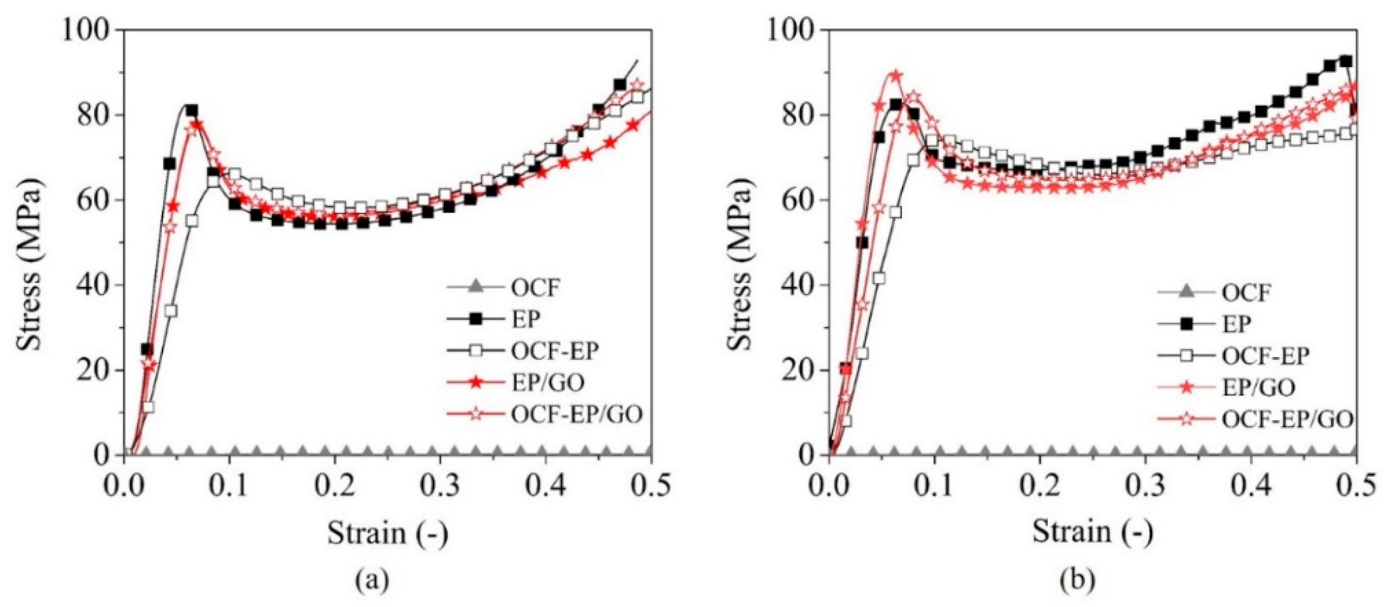Metals 09 01214 g008
