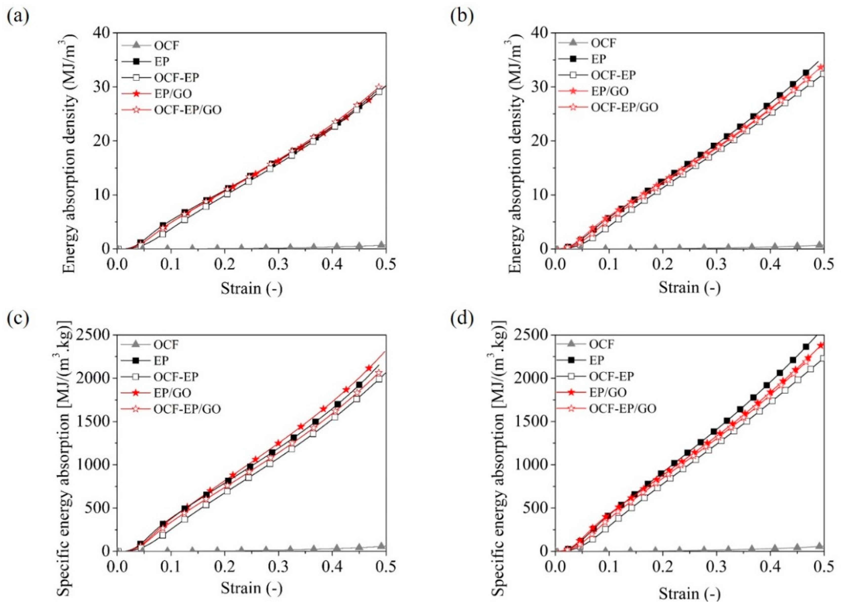 Metals 09 01214 g009