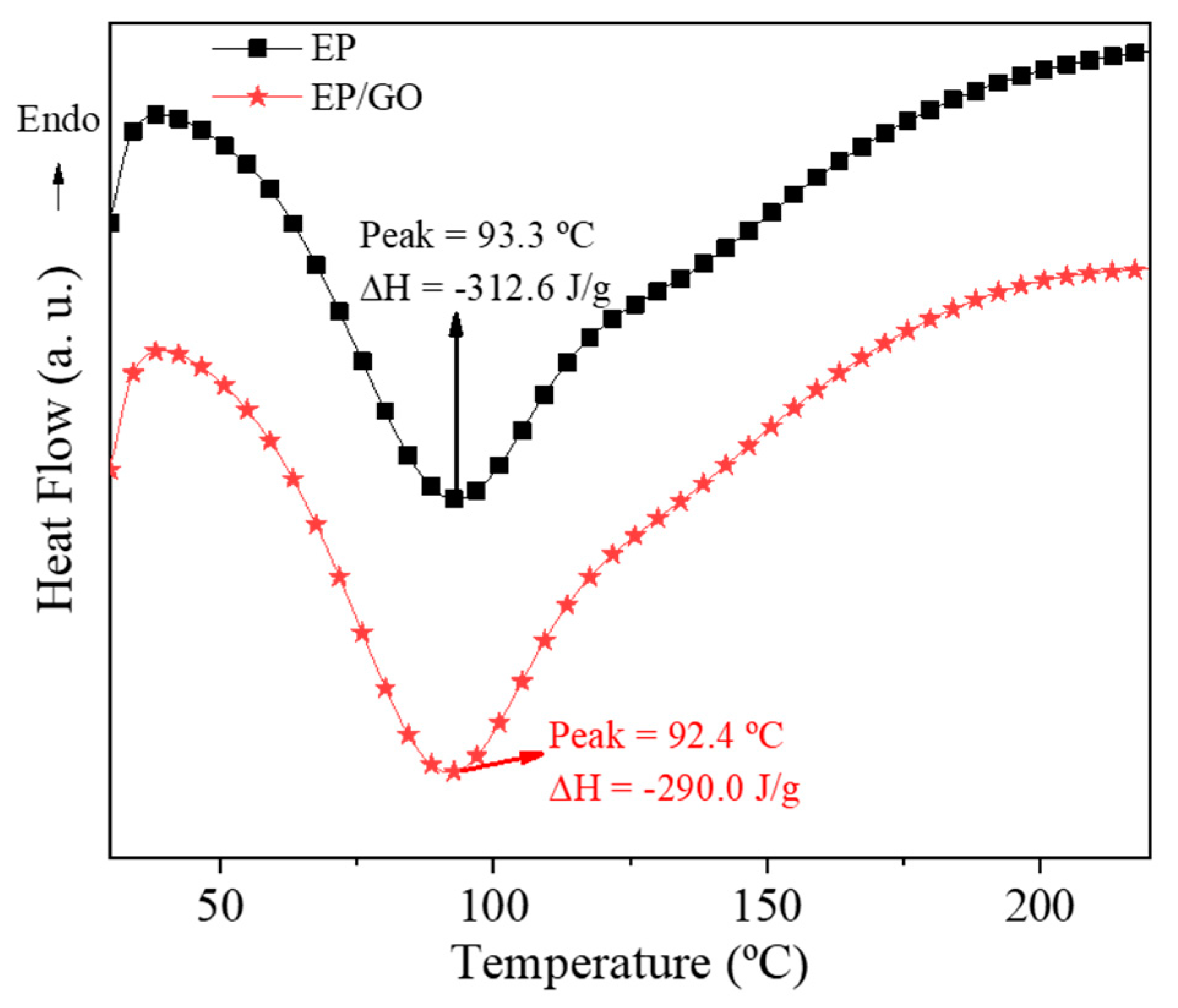 Metals 09 01214 g011