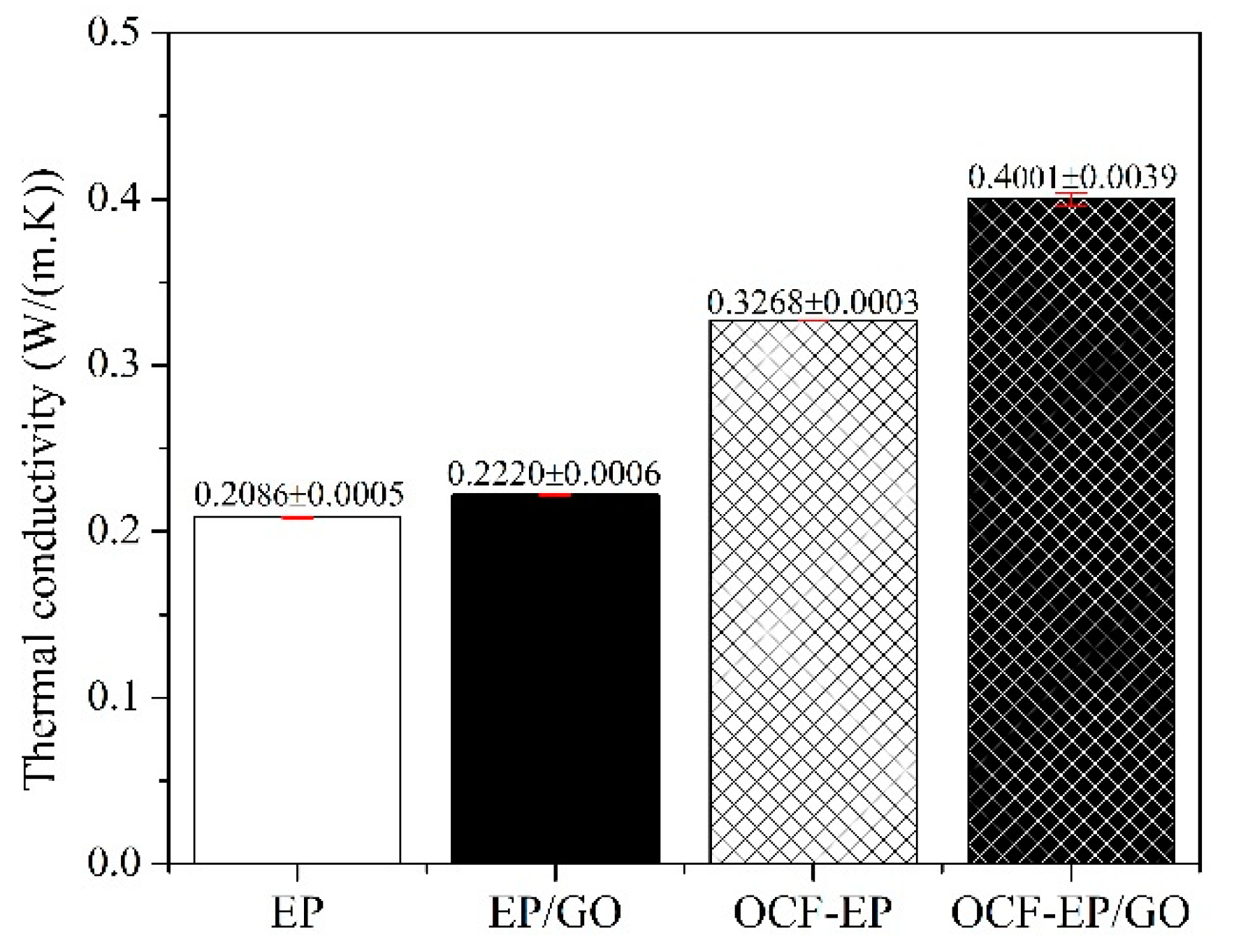 Metals 09 01214 g012