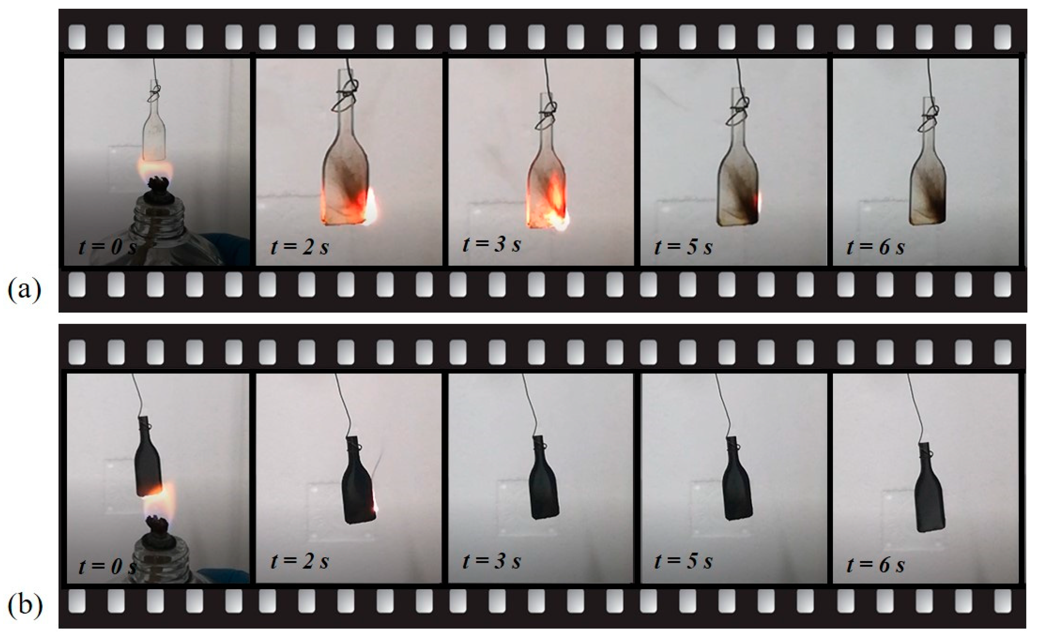 Metals 09 01214 g014