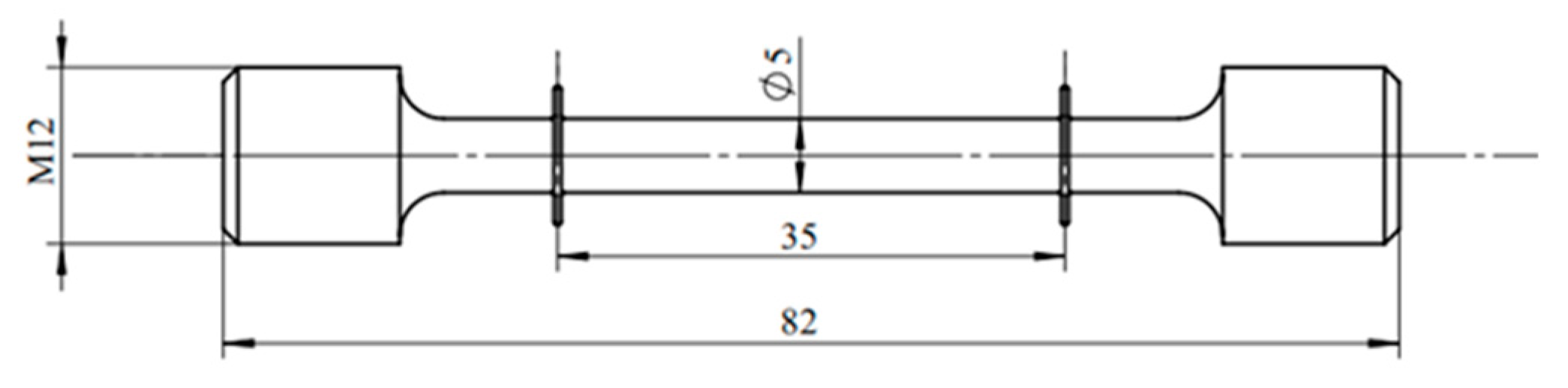 Metals 09 01215 g001