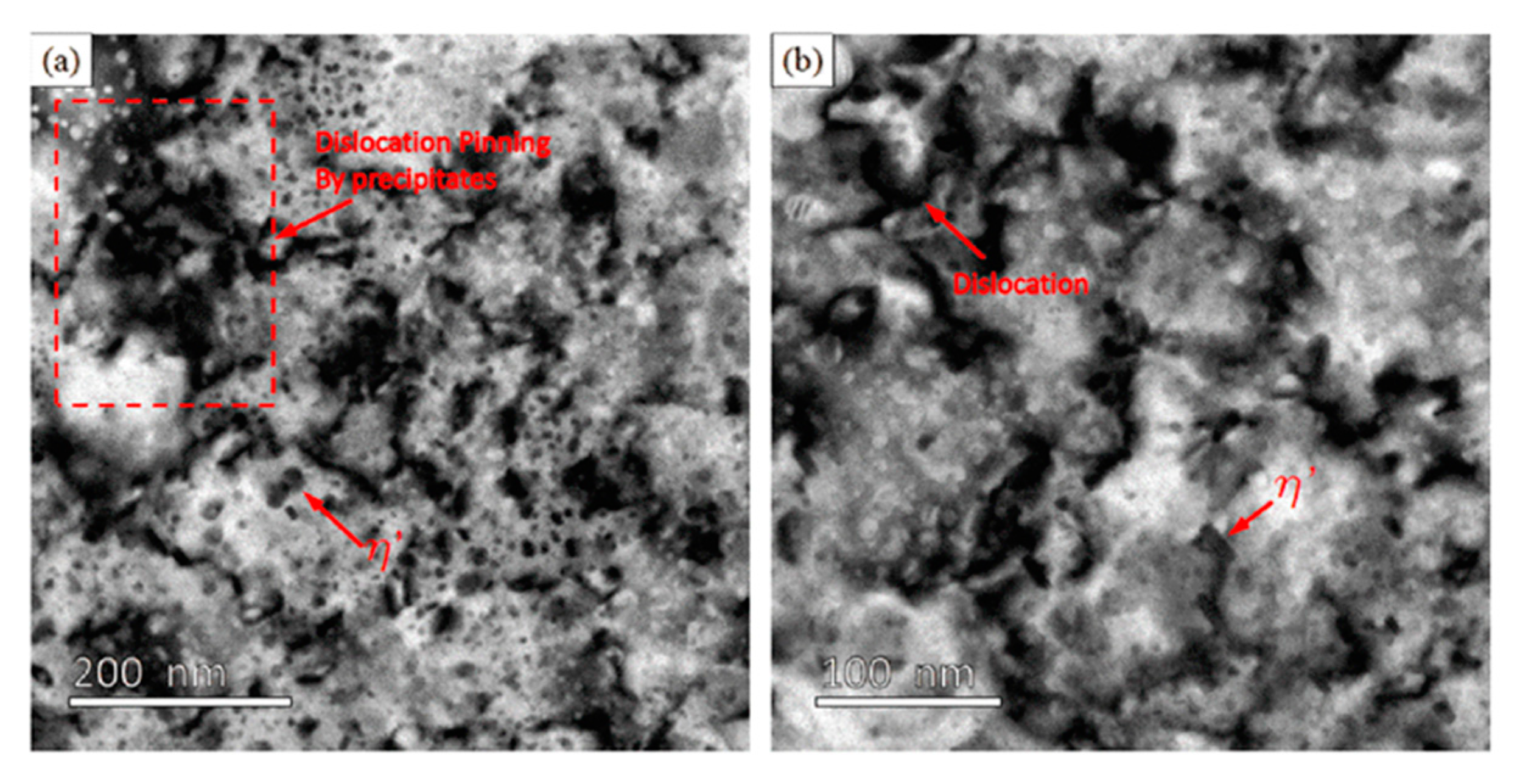 Metals 09 01215 g009