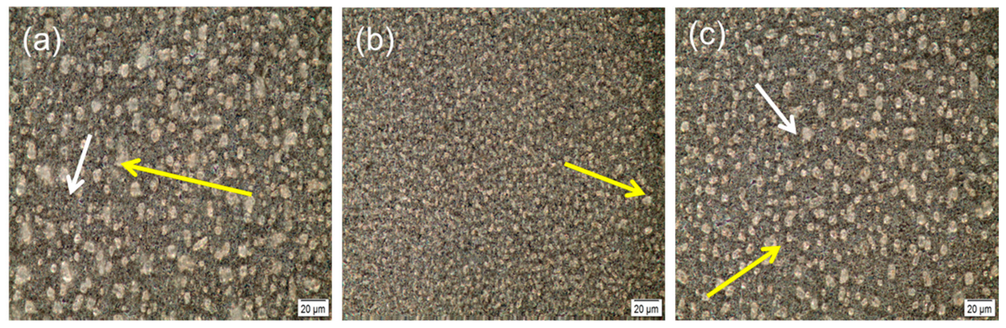 Metals 09 01216 g001 550