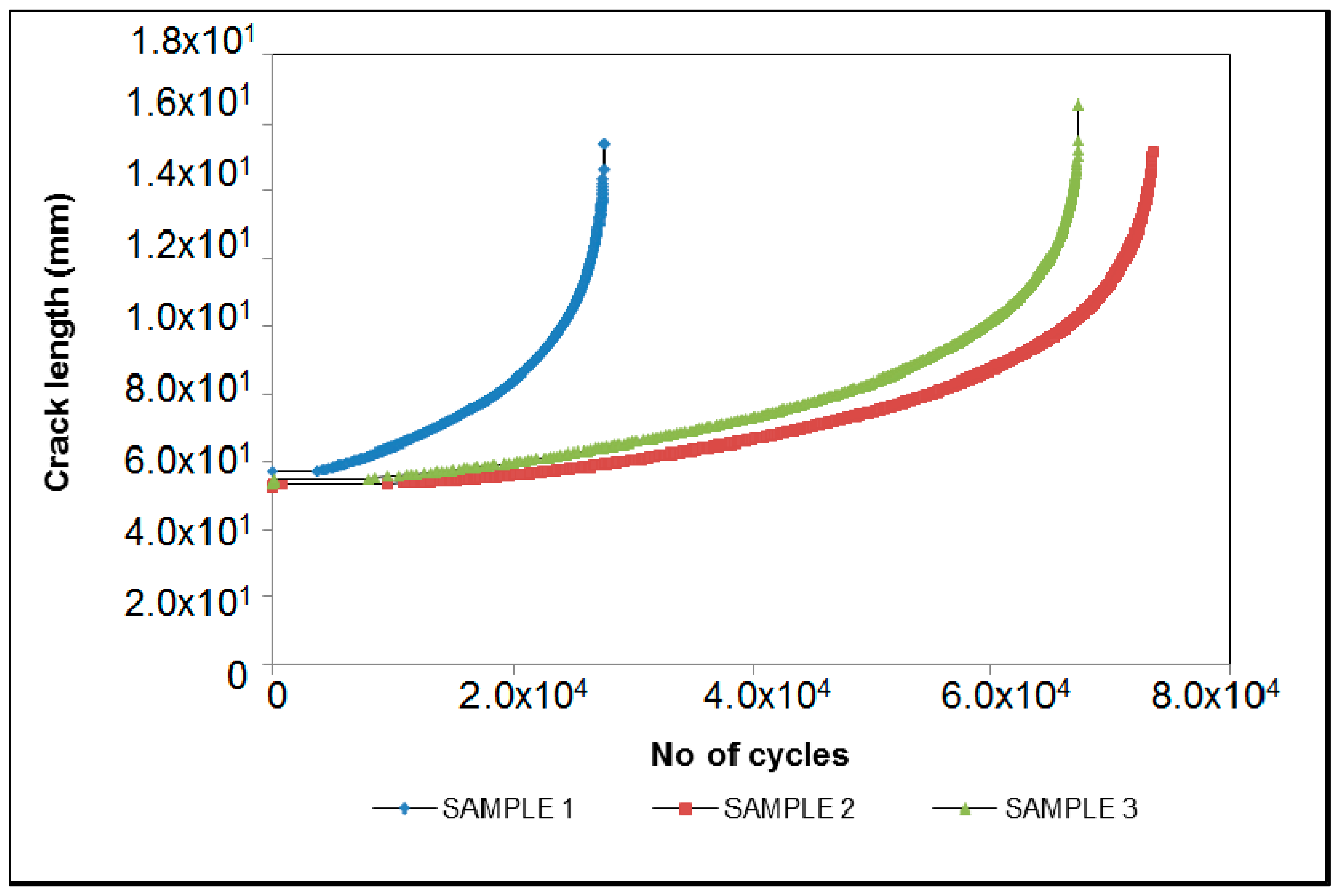 Metals 09 01216 g009 550