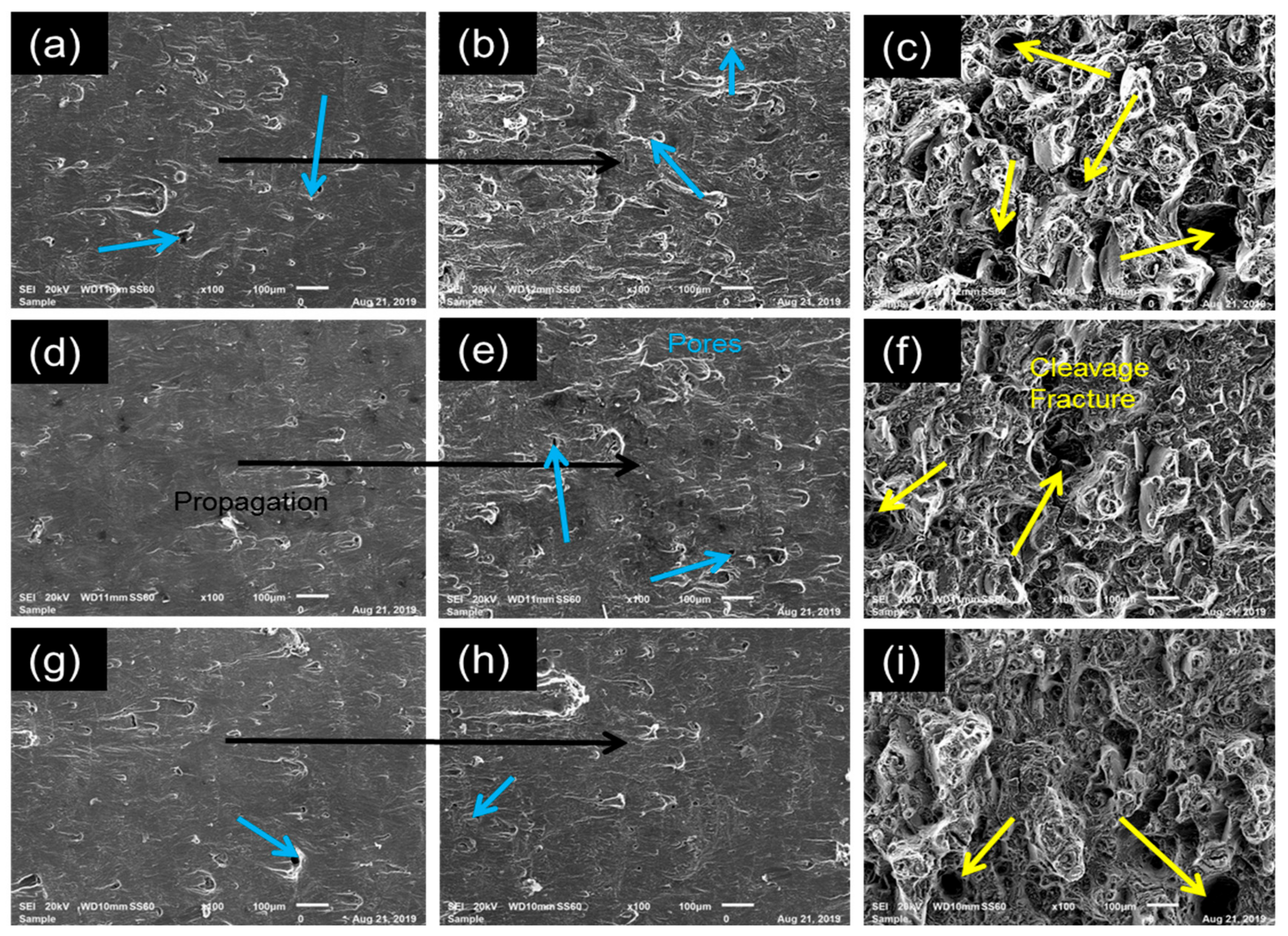 Metals 09 01216 g010 550