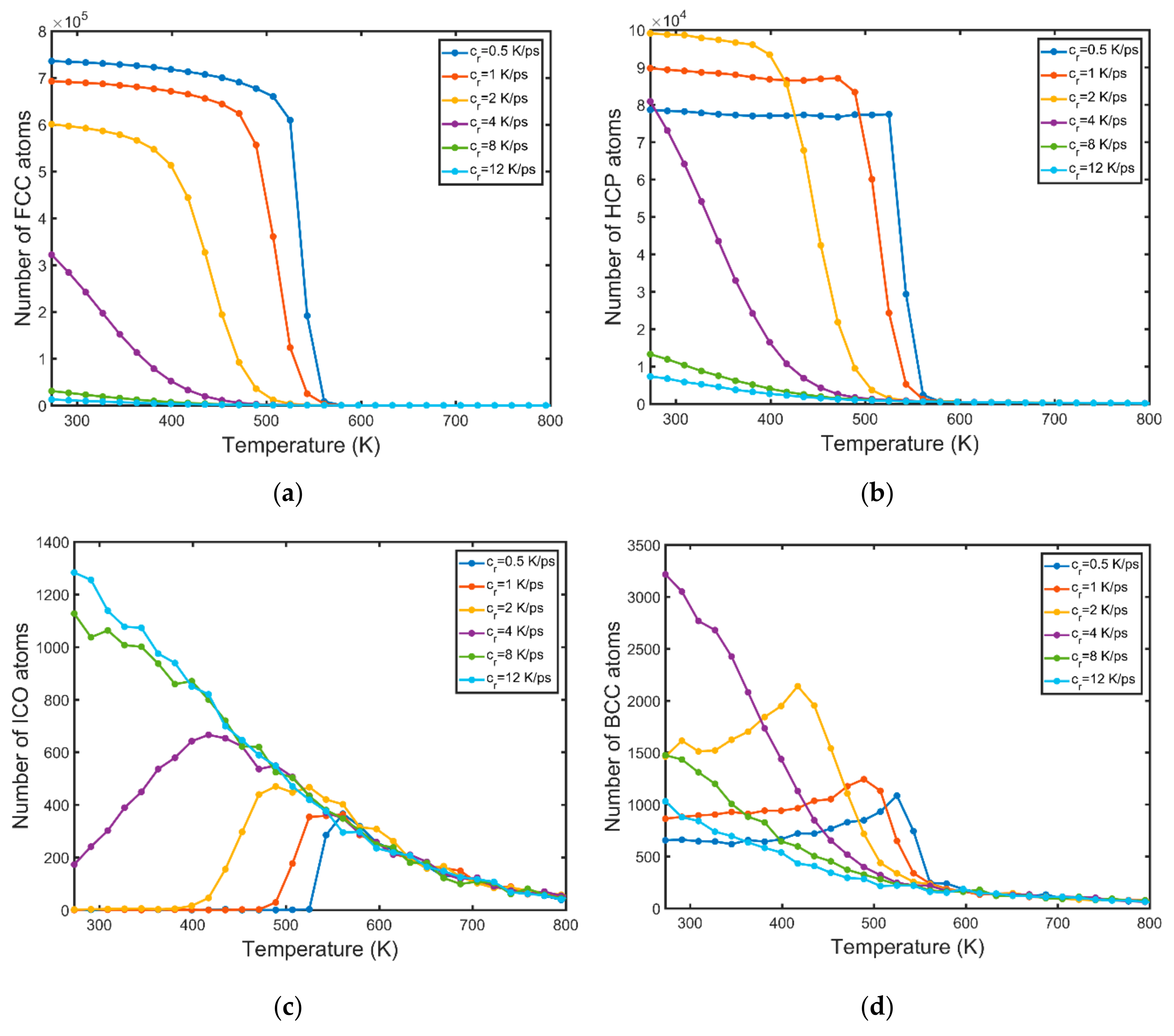 Metals 09 01217 g002