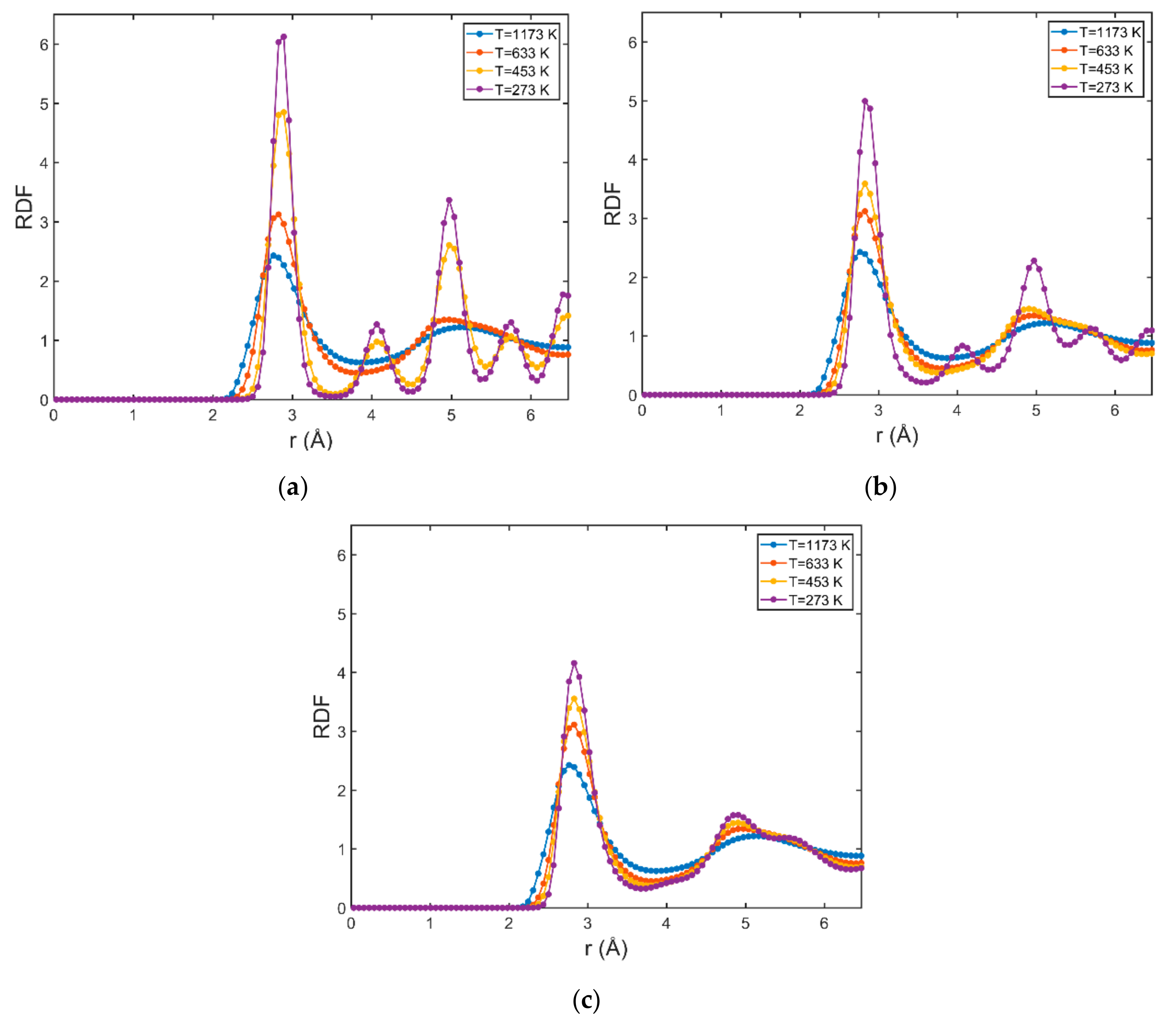 Metals 09 01217 g003