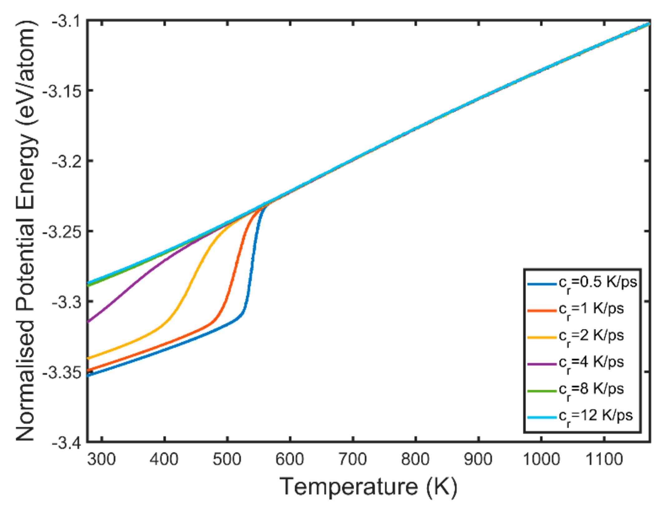 Metals 09 01217 g004