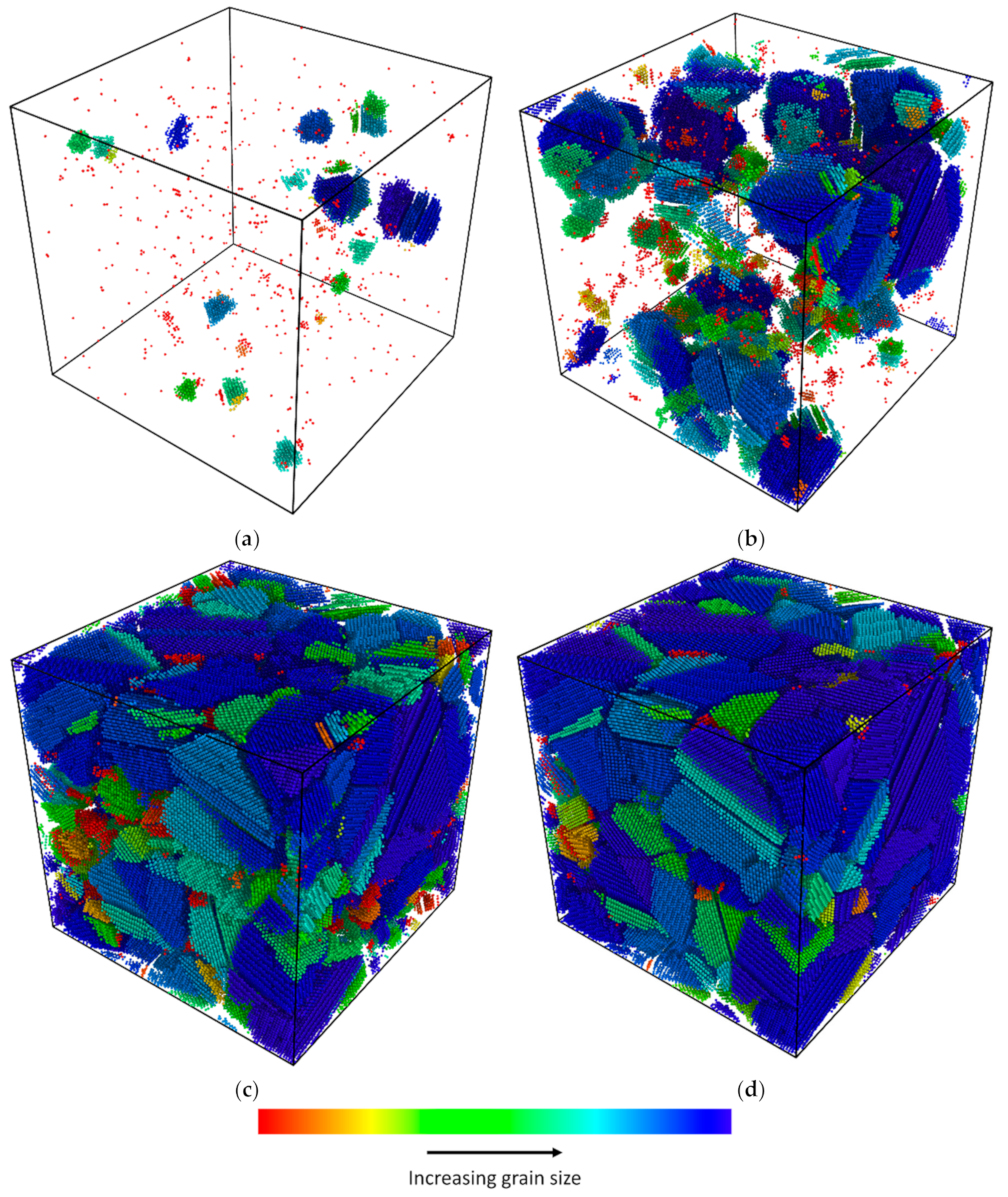 Metals 09 01217 g006