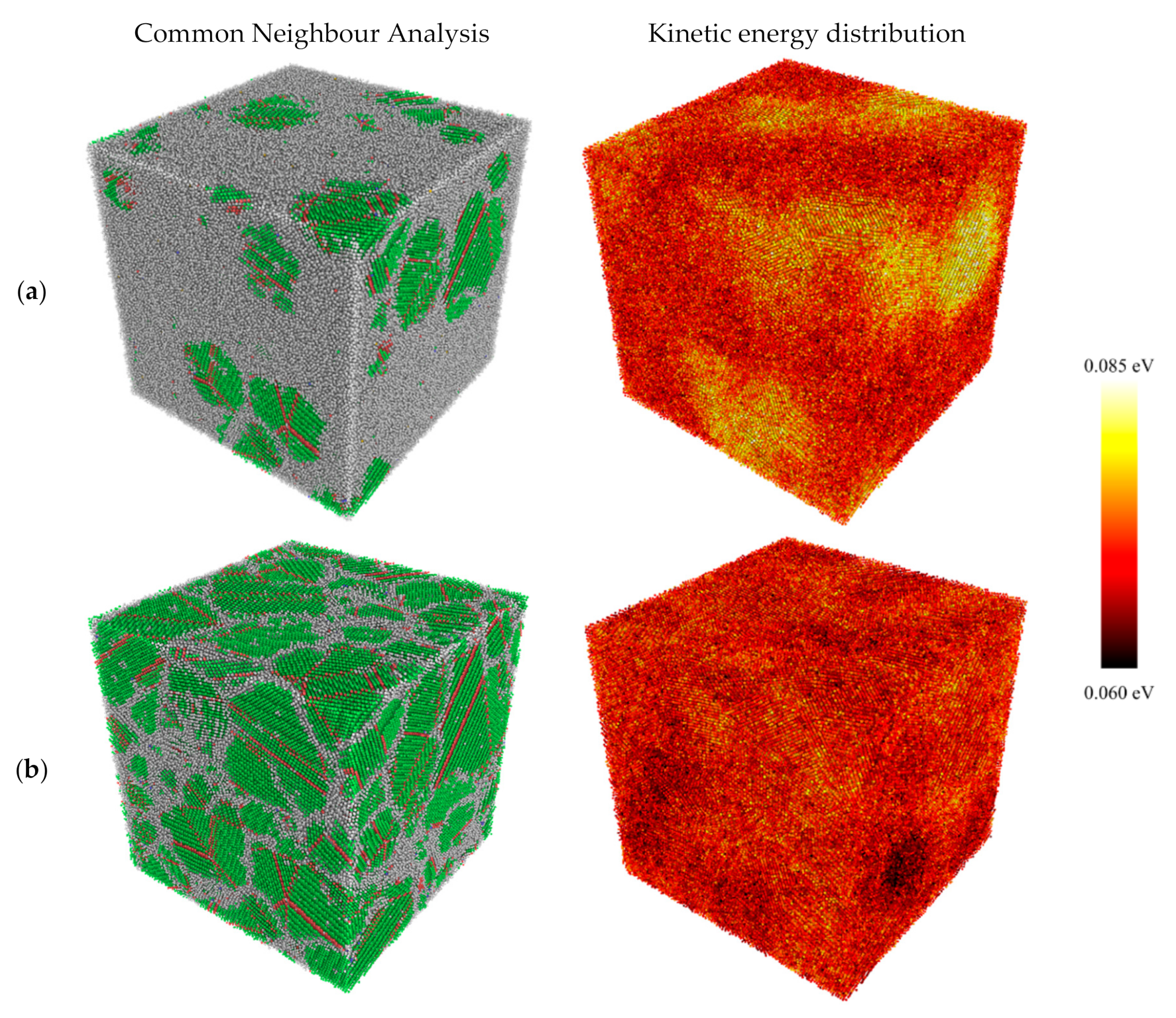 Metals 09 01217 g011