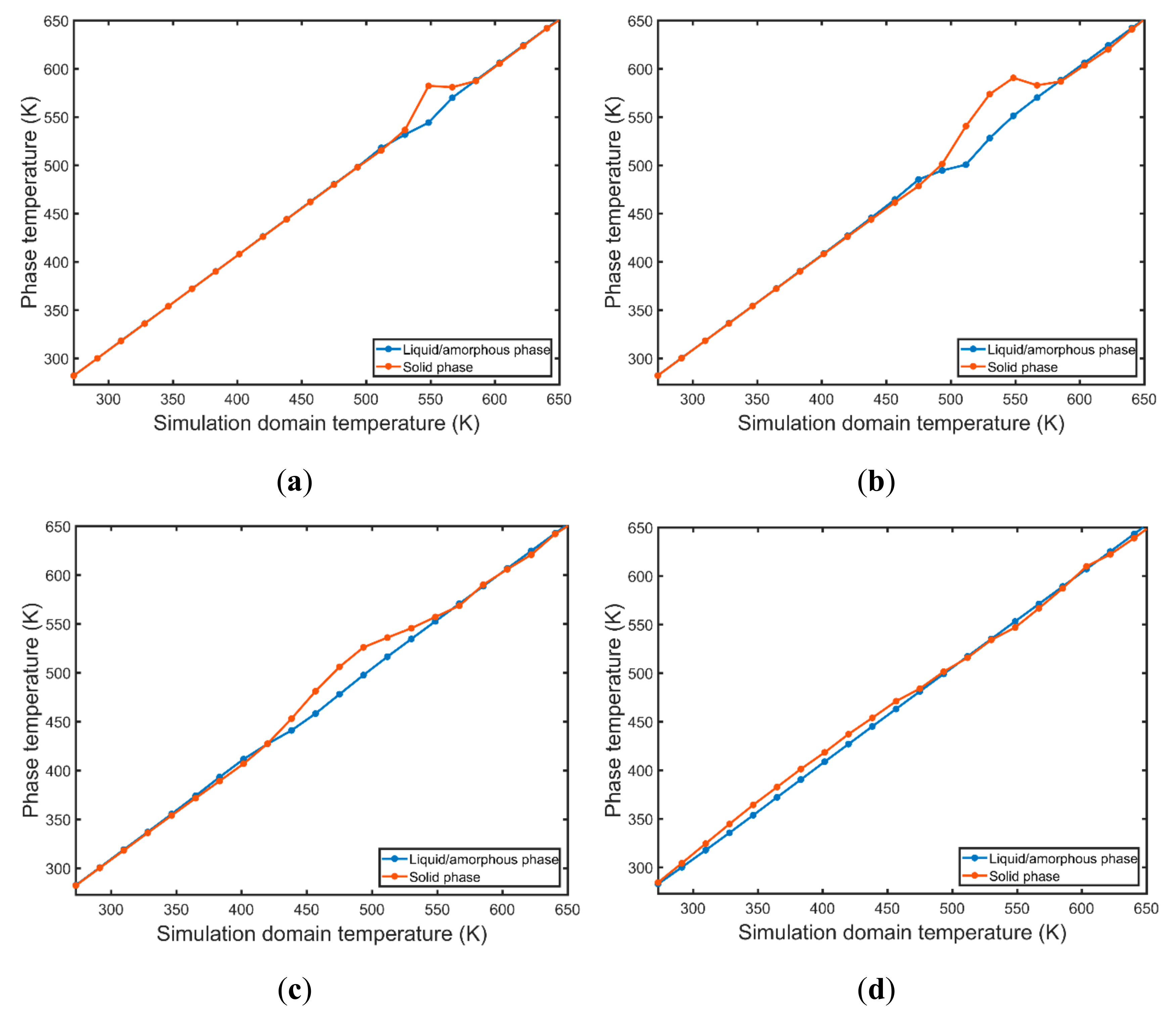 Metals 09 01217 g012