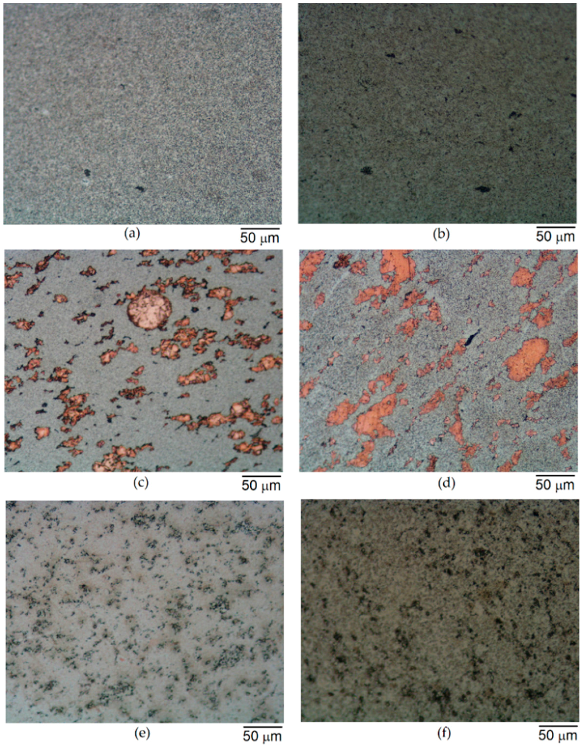 Metals 09 01219 g003