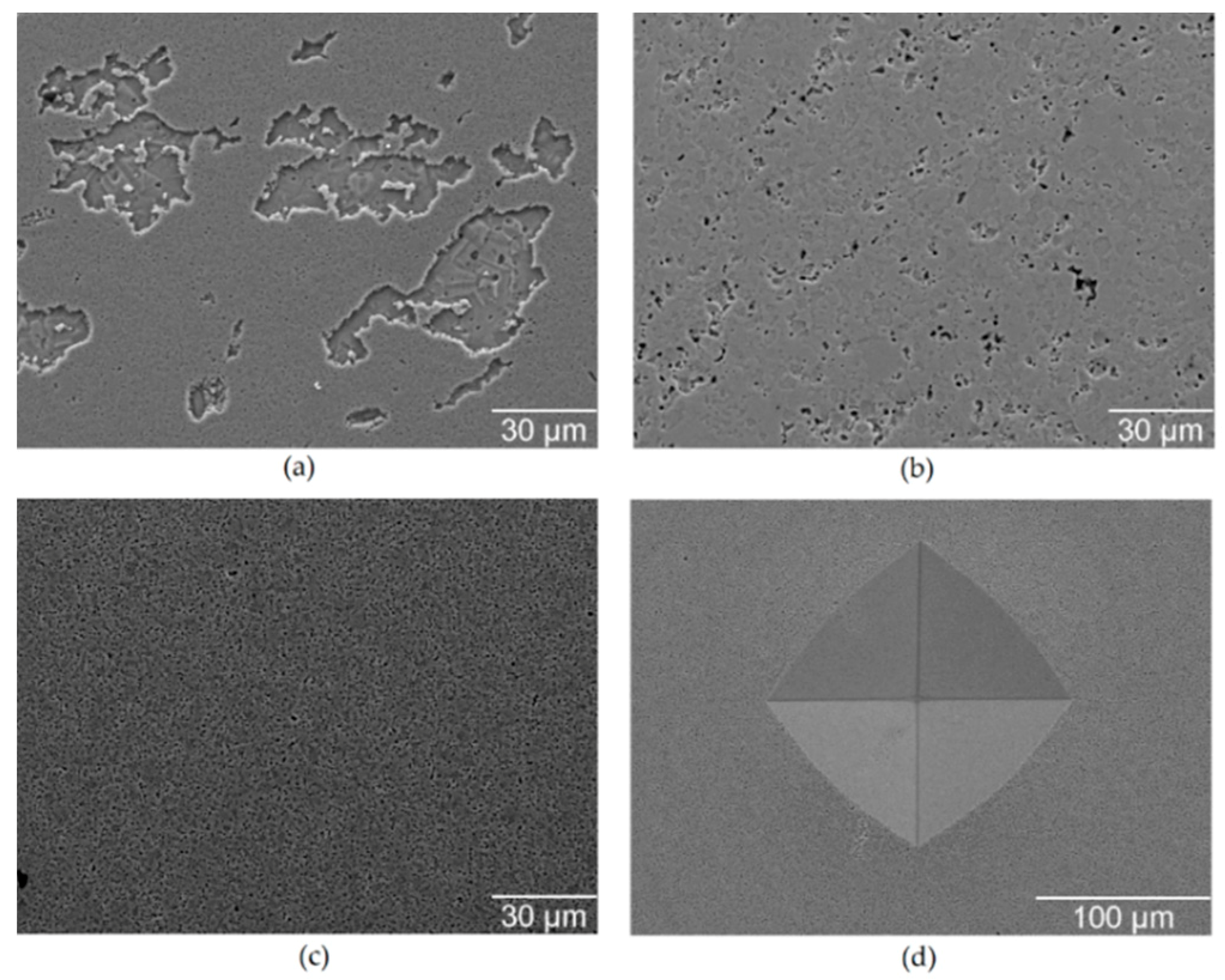 Metals 09 01219 g004