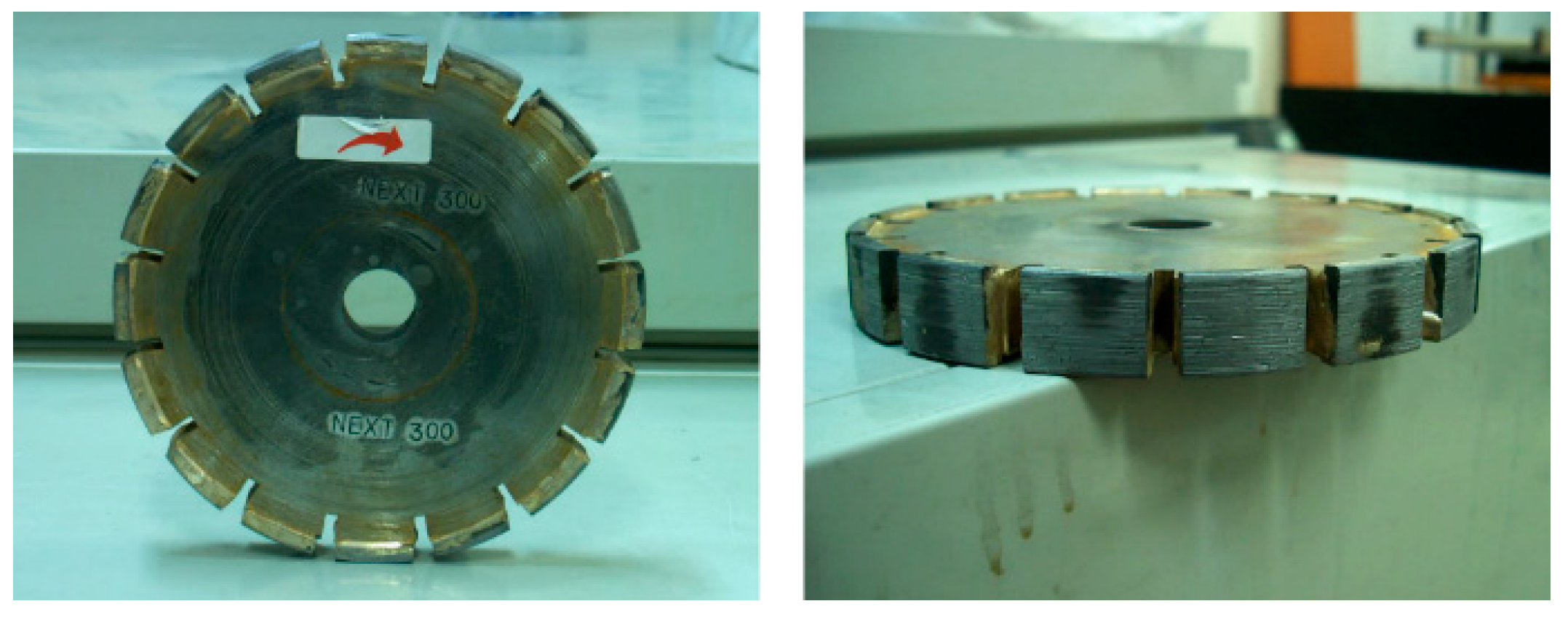 Metals 09 01219 g006